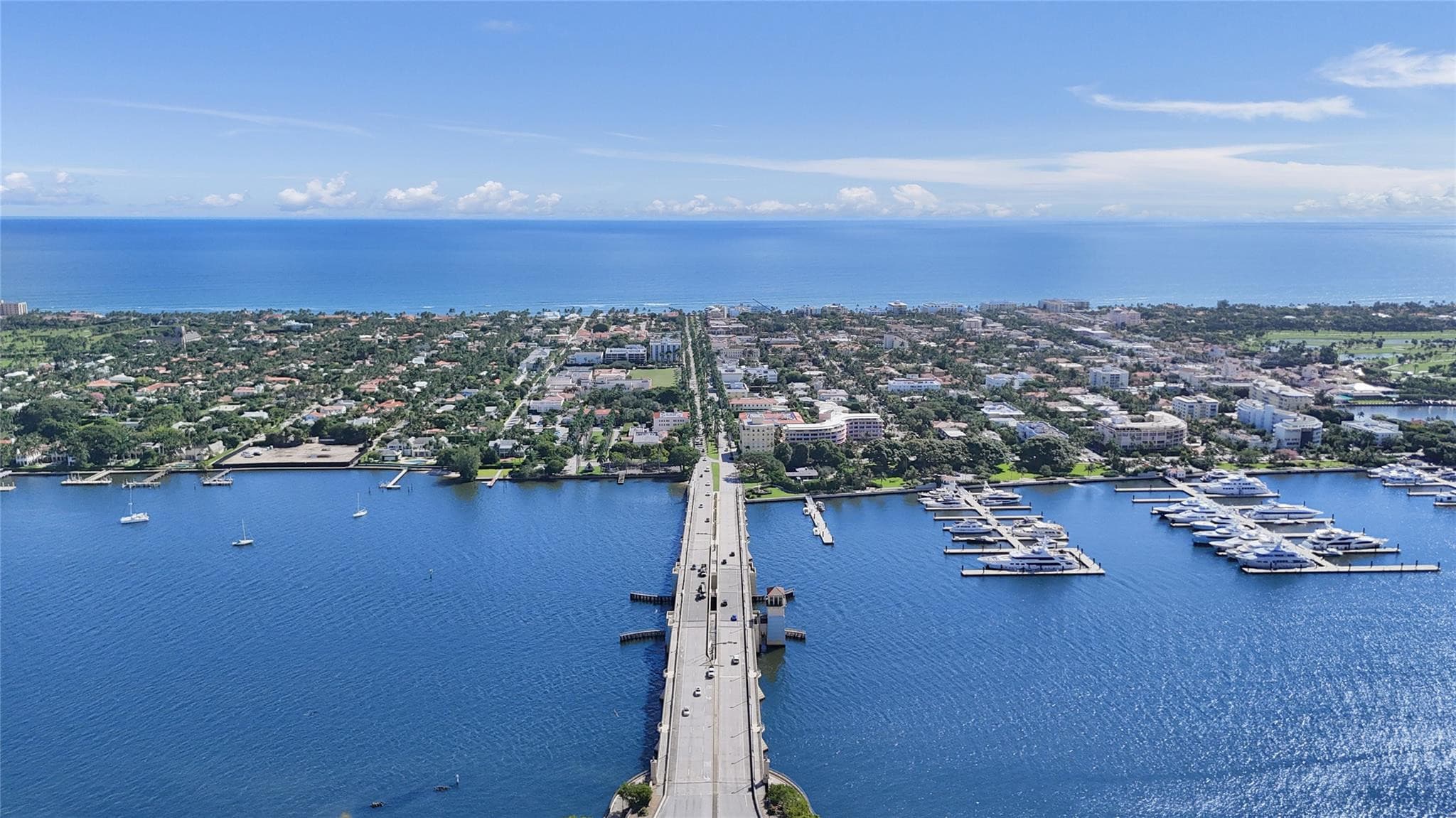 701 S Olive Avenue 1214, West Palm Beach, FL 33401 — photo 40 of 40