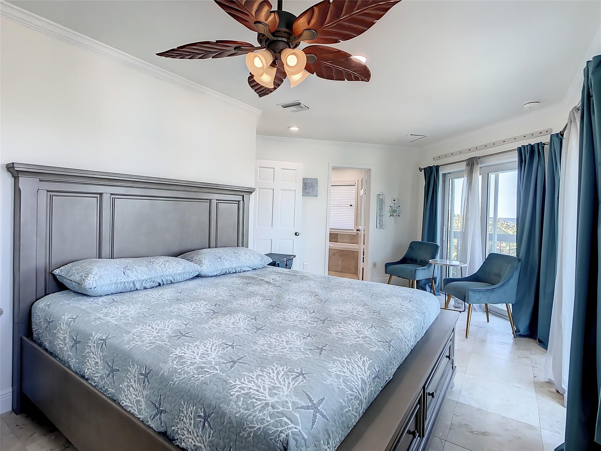 12880 Highway A1a, Vero Beach, FL 32963 — photo 13 of 40