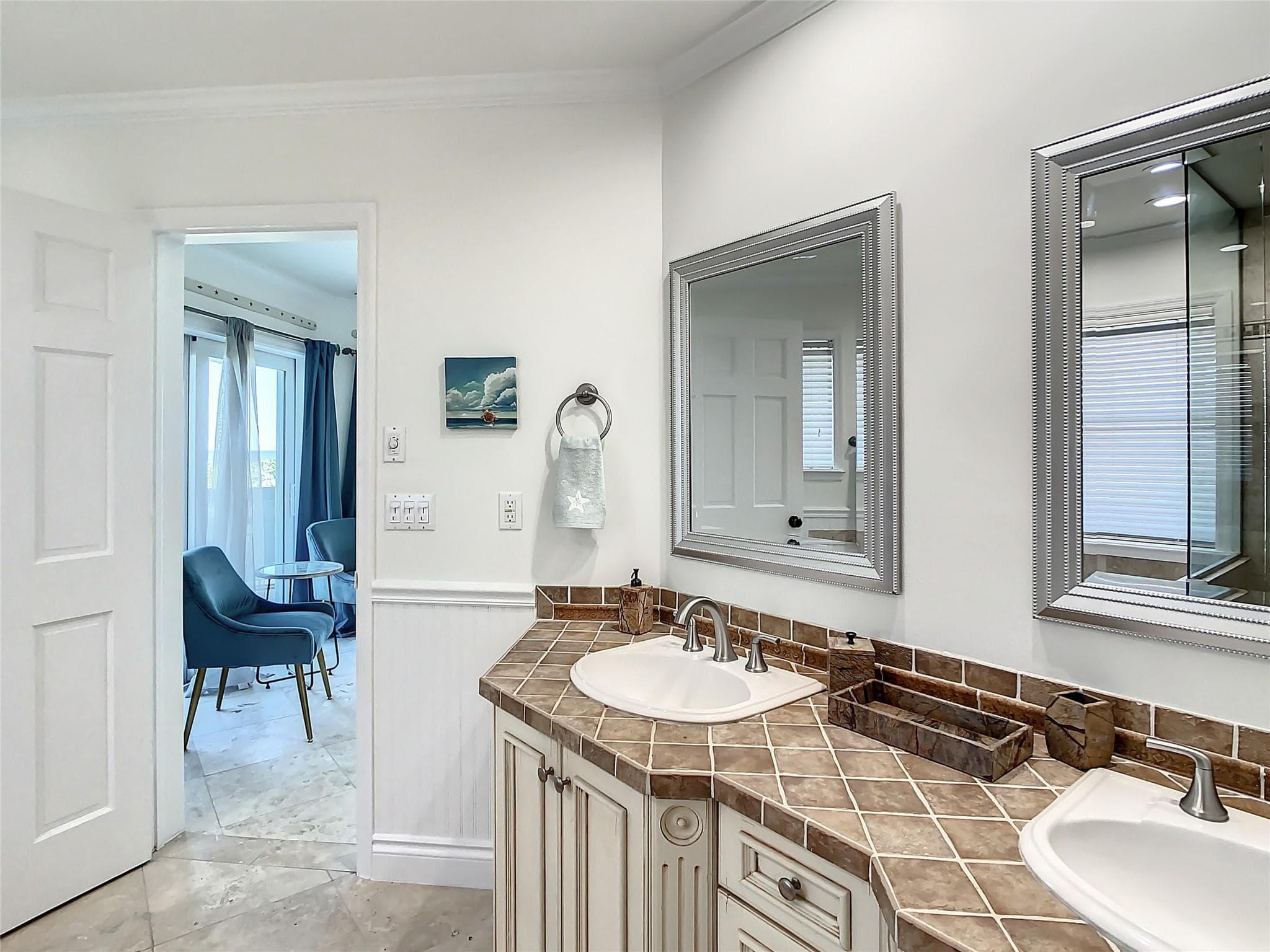 12880 Highway A1a, Vero Beach, FL 32963 — photo 16 of 40