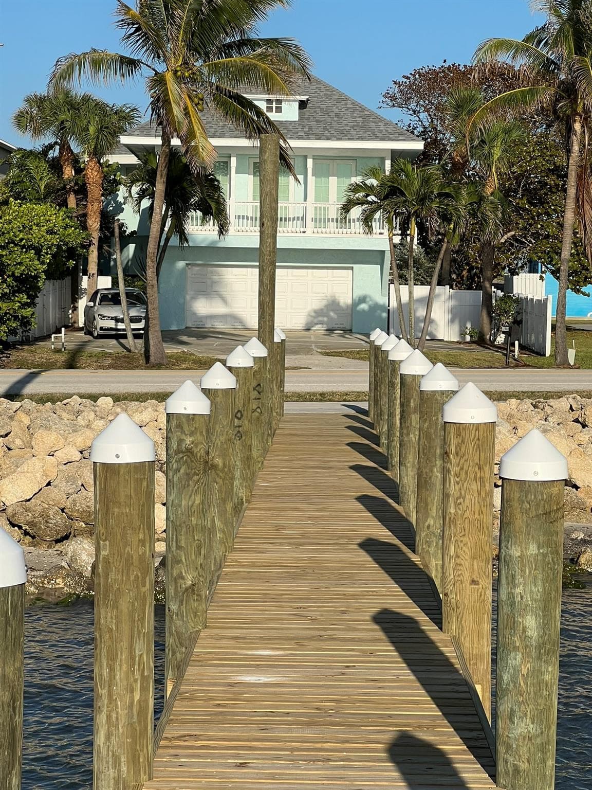 12880 Highway A1a, Vero Beach, FL 32963 — photo 35 of 40