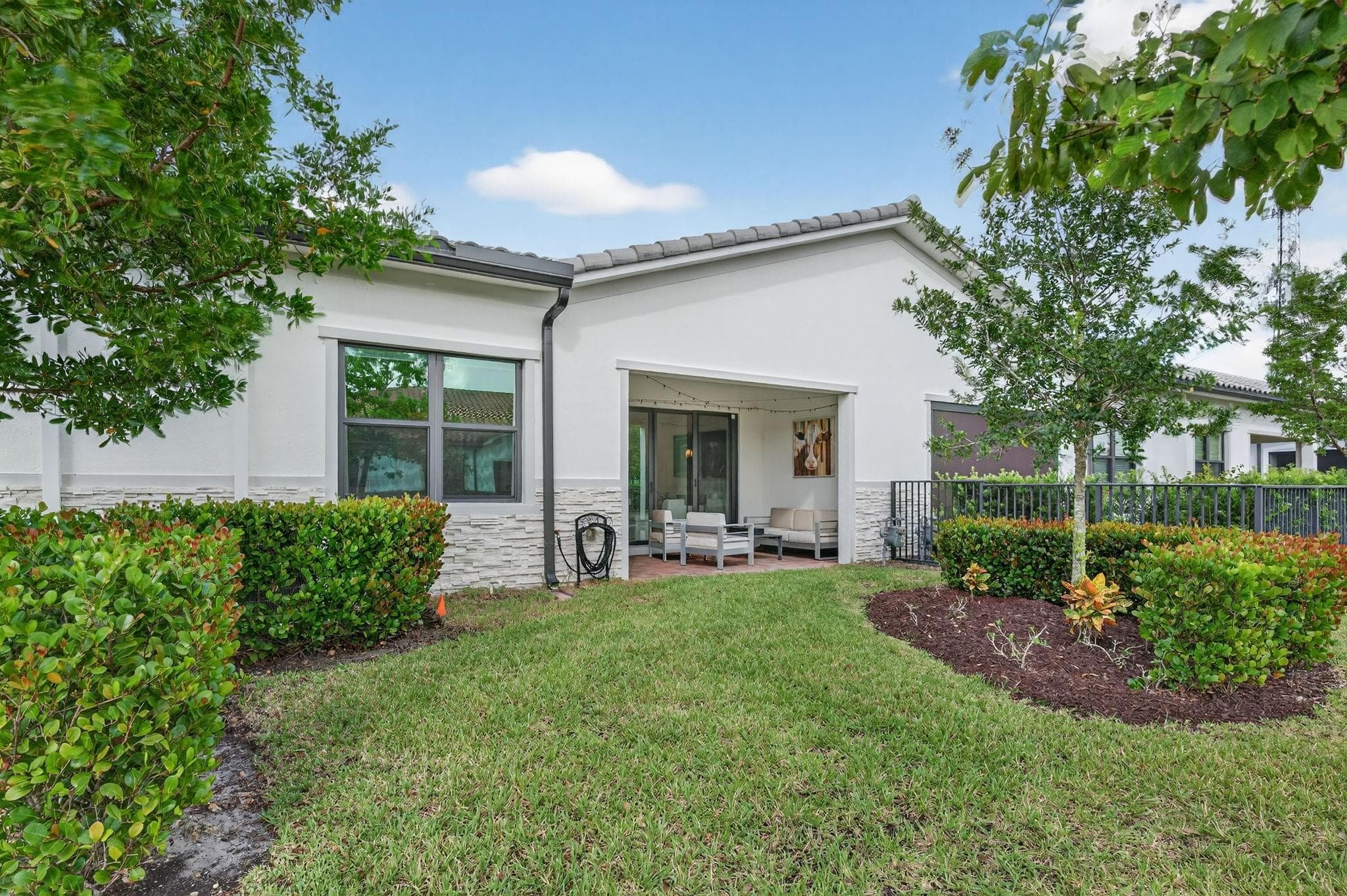 7434 N Blue Spring Drive, Parkland, FL 33067 — photo 40 of 71
