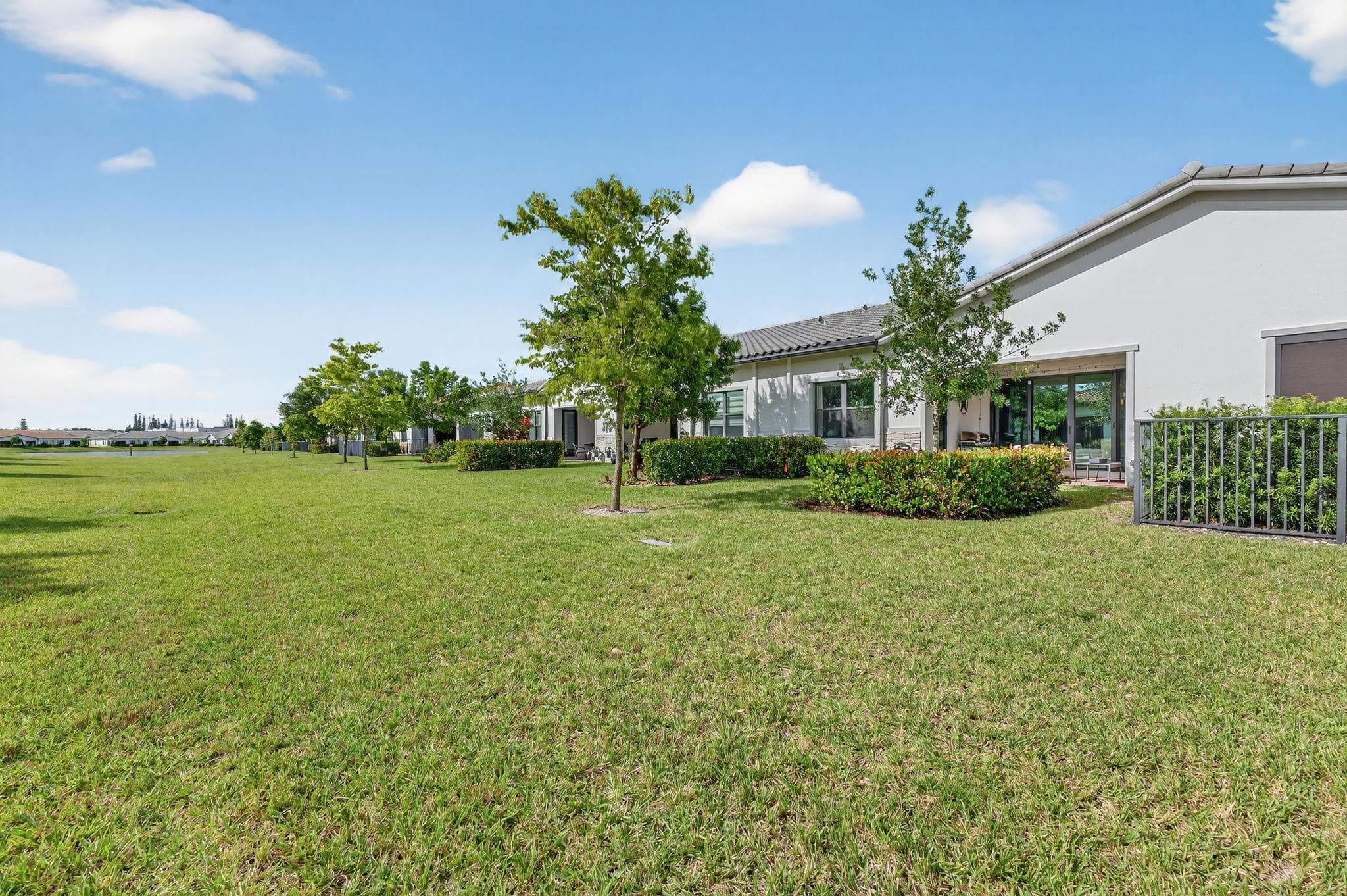 7434 N Blue Spring Drive, Parkland, FL 33067 — photo 58 of 71