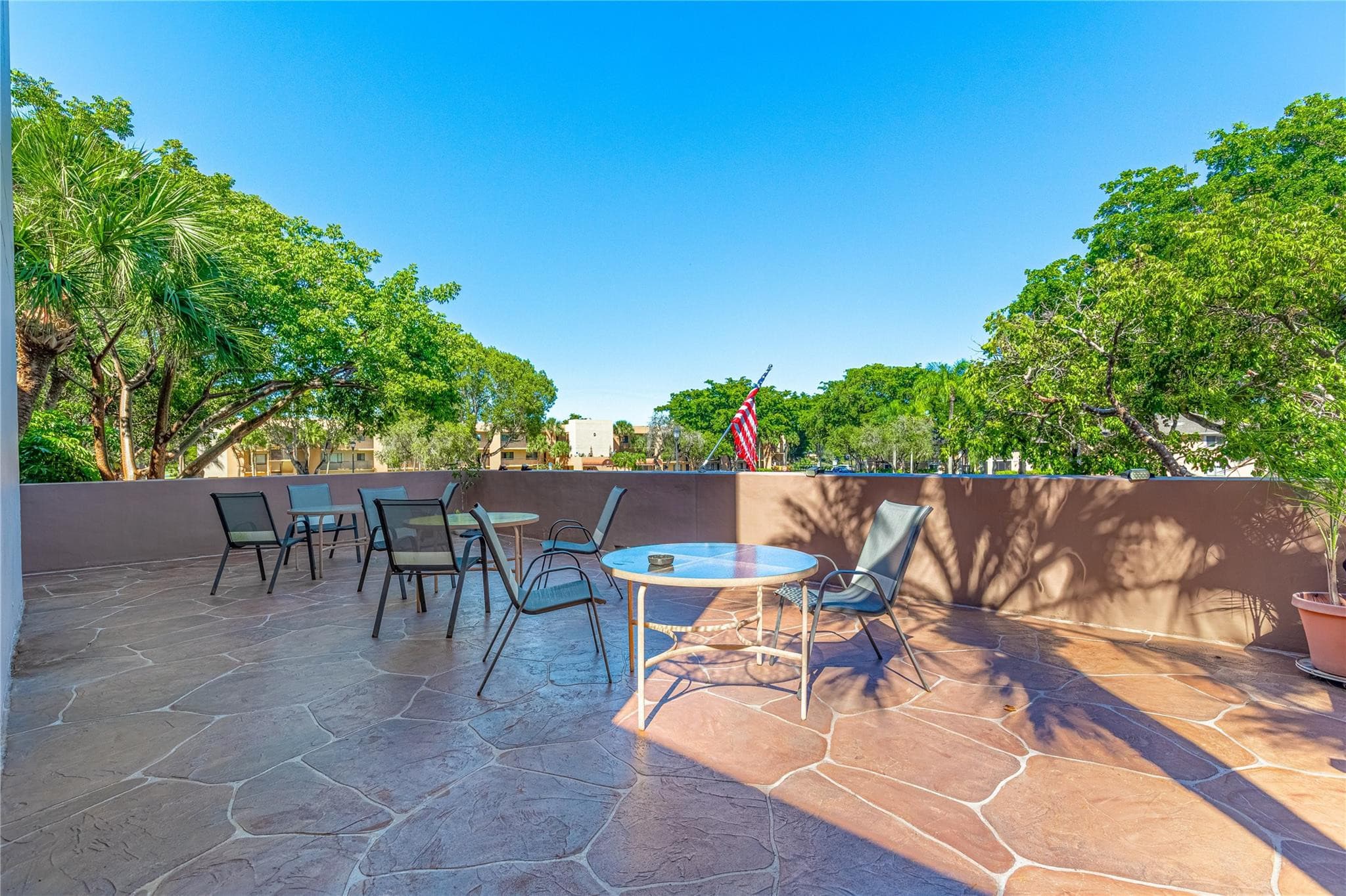 7247 Ashmont Circle 7247, Tamarac, FL 33321 — photo 4 of 43