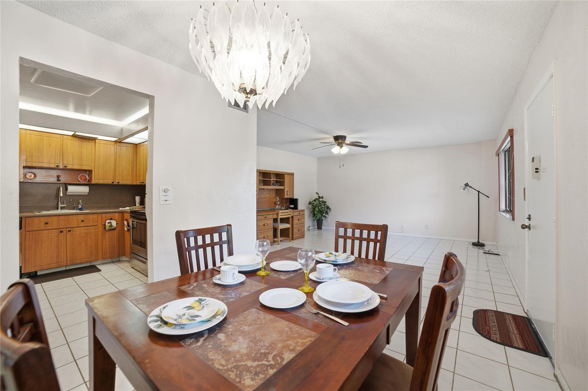 7247 Ashmont Circle 7247, Tamarac, FL 33321 — photo 7 of 43