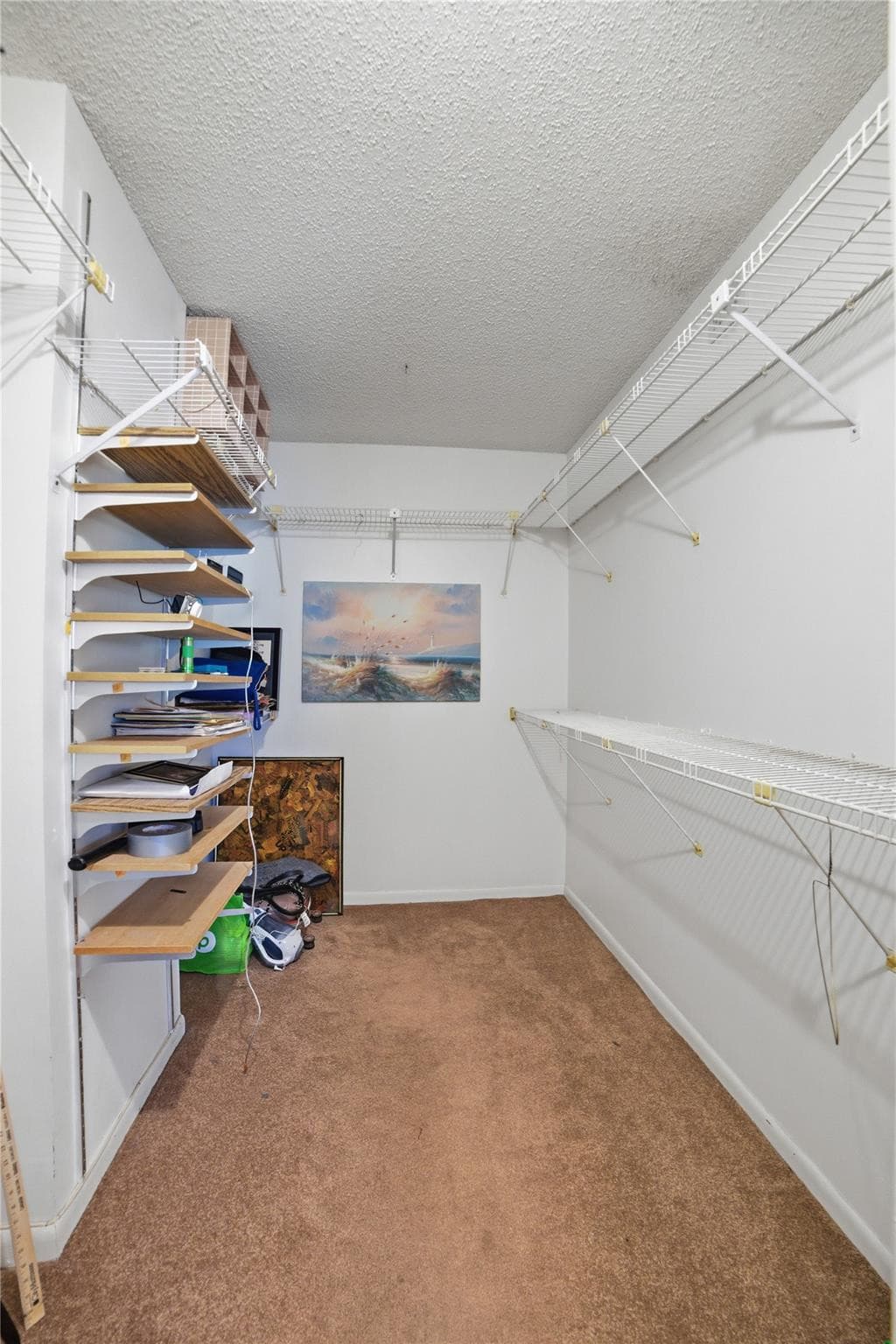 7247 Ashmont Circle 7247, Tamarac, FL 33321 — photo 18 of 43