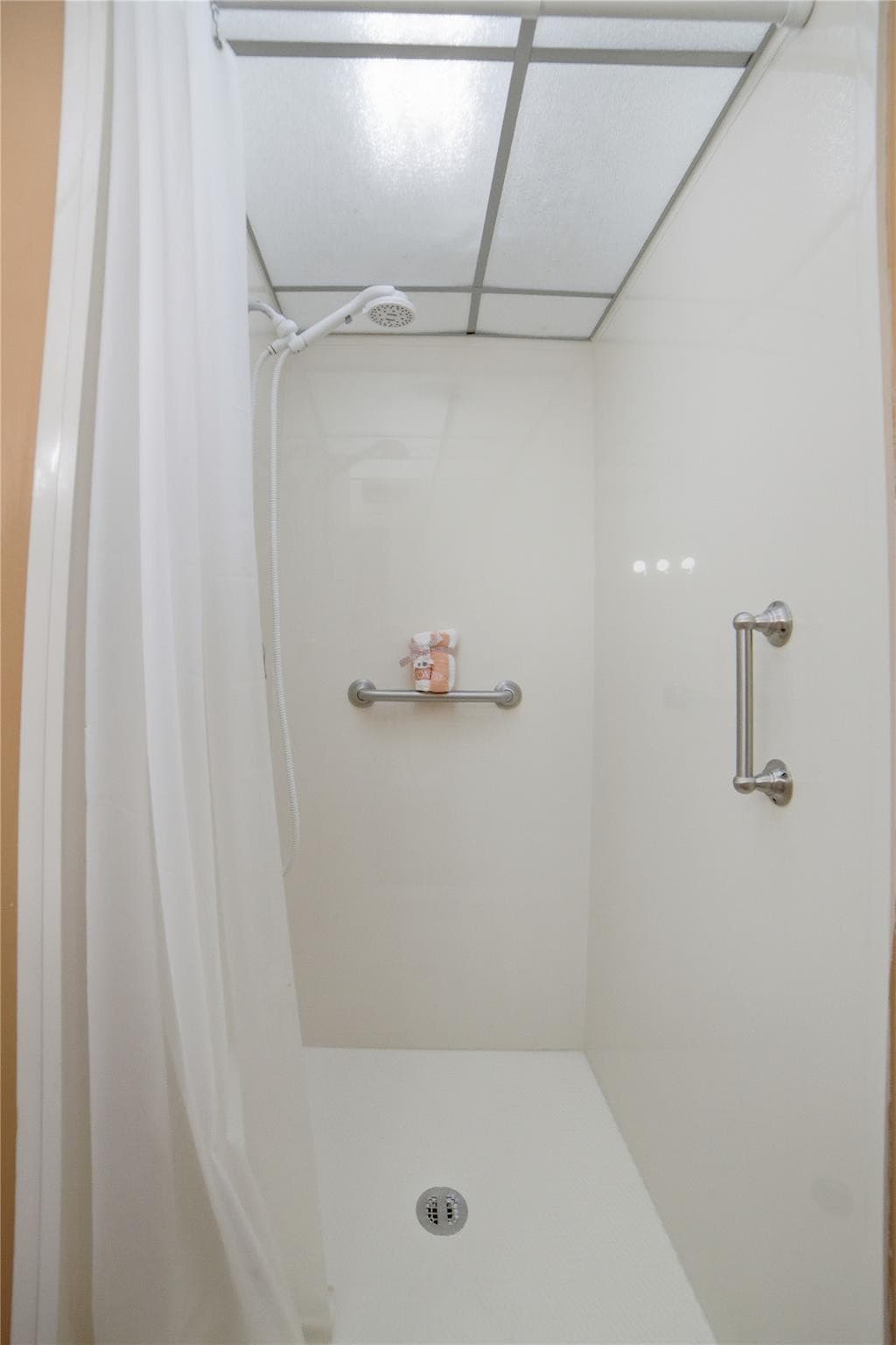 7247 Ashmont Circle 7247, Tamarac, FL 33321 — photo 21 of 43