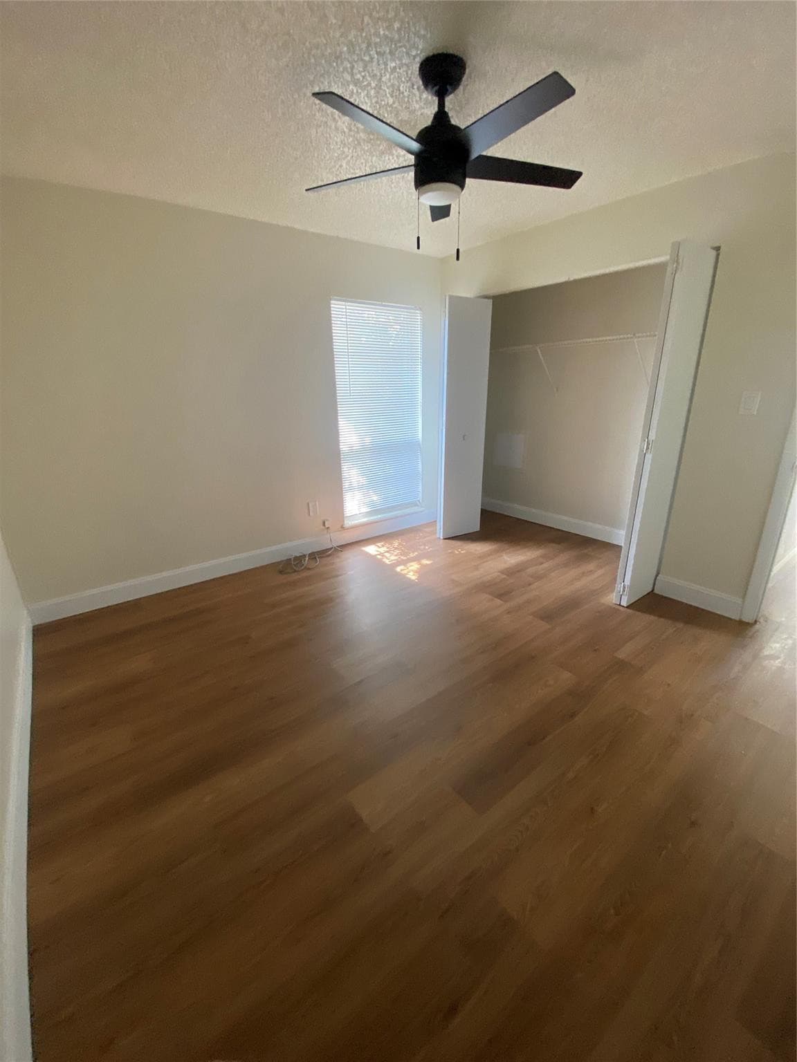 3025 SE 55th Avenue C, Ocala, FL 34480 — photo 3 of 13