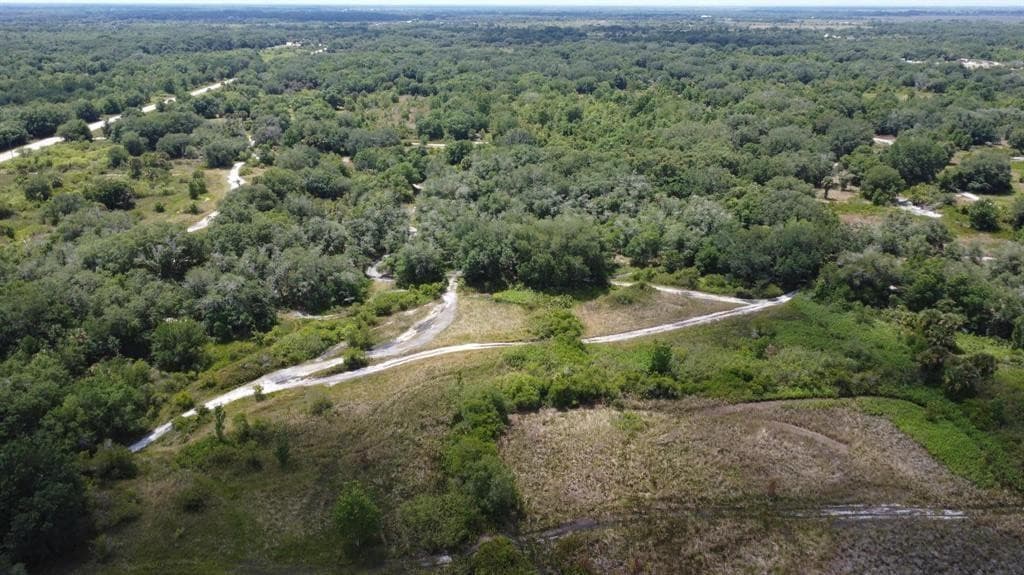0 300th Street, Okeechobee, FL 34972 — photo 4 of 7