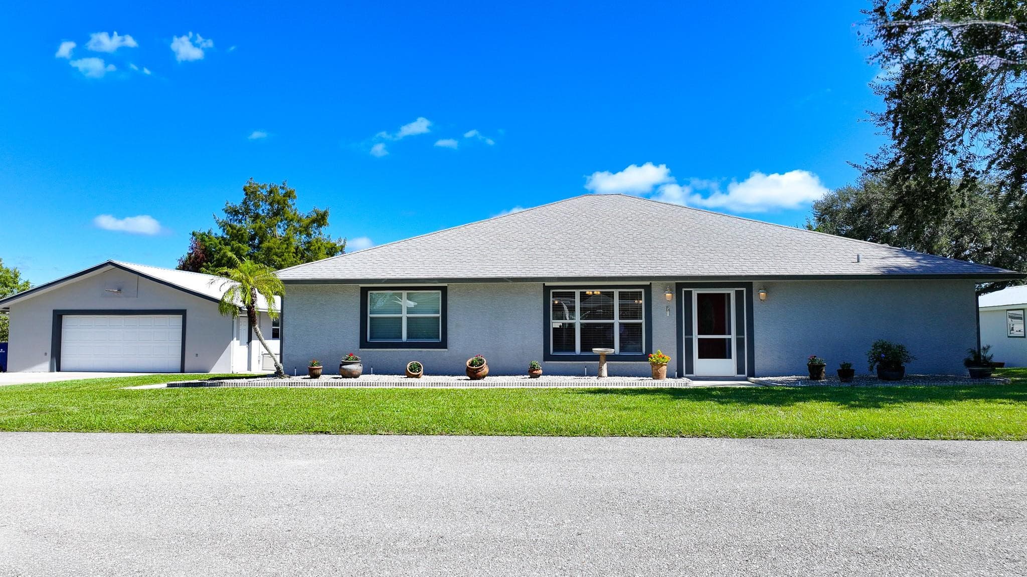 1069 9th Street, Okeechobee, FL 34974 — photo 2 of 48