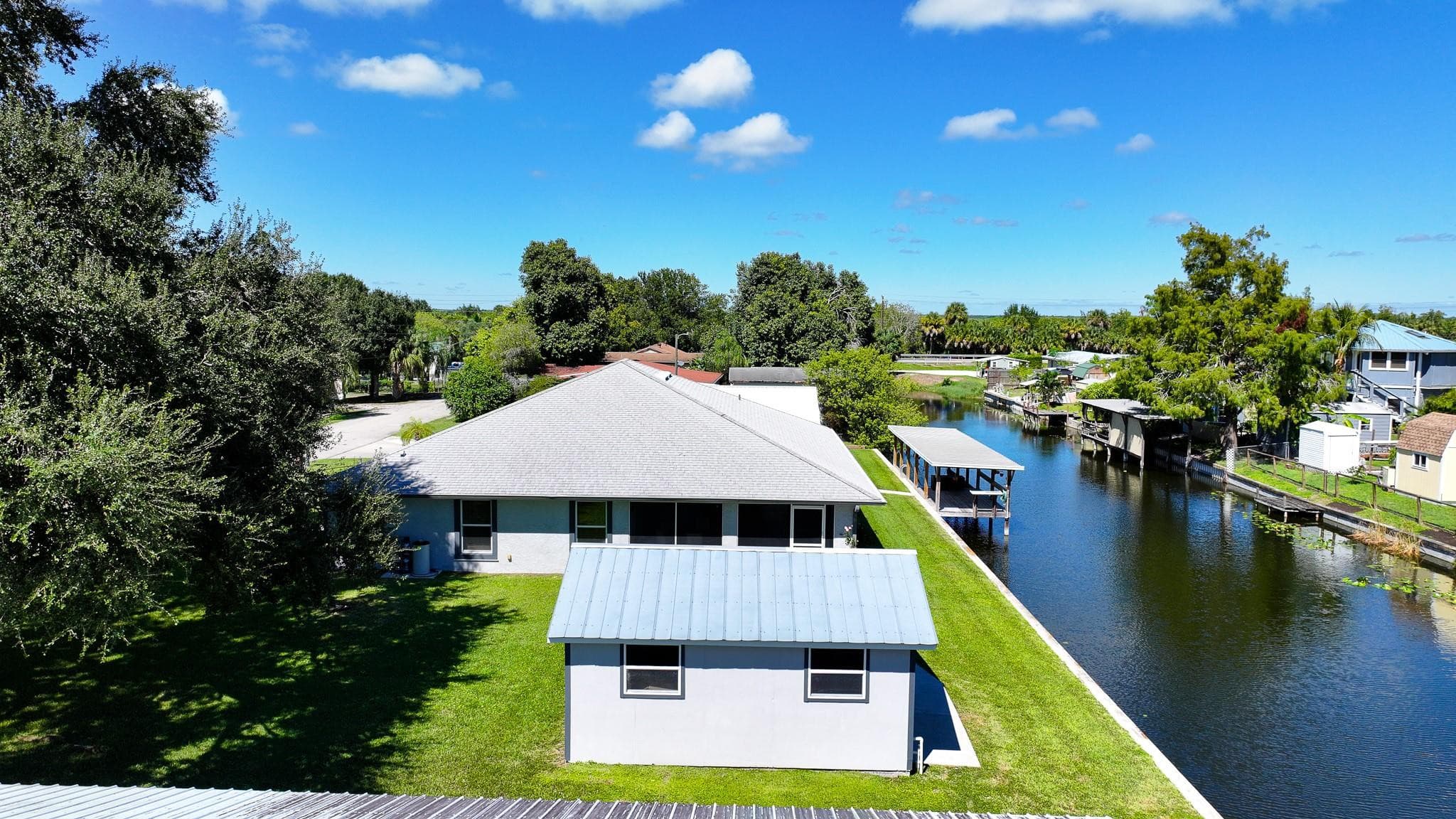 1069 9th Street, Okeechobee, FL 34974 — photo 9 of 48