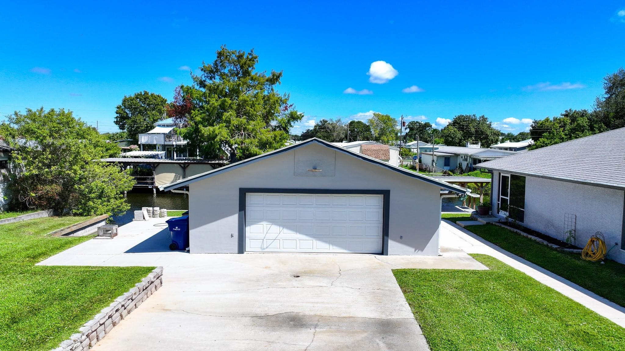 1069 9th Street, Okeechobee, FL 34974 — photo 14 of 48