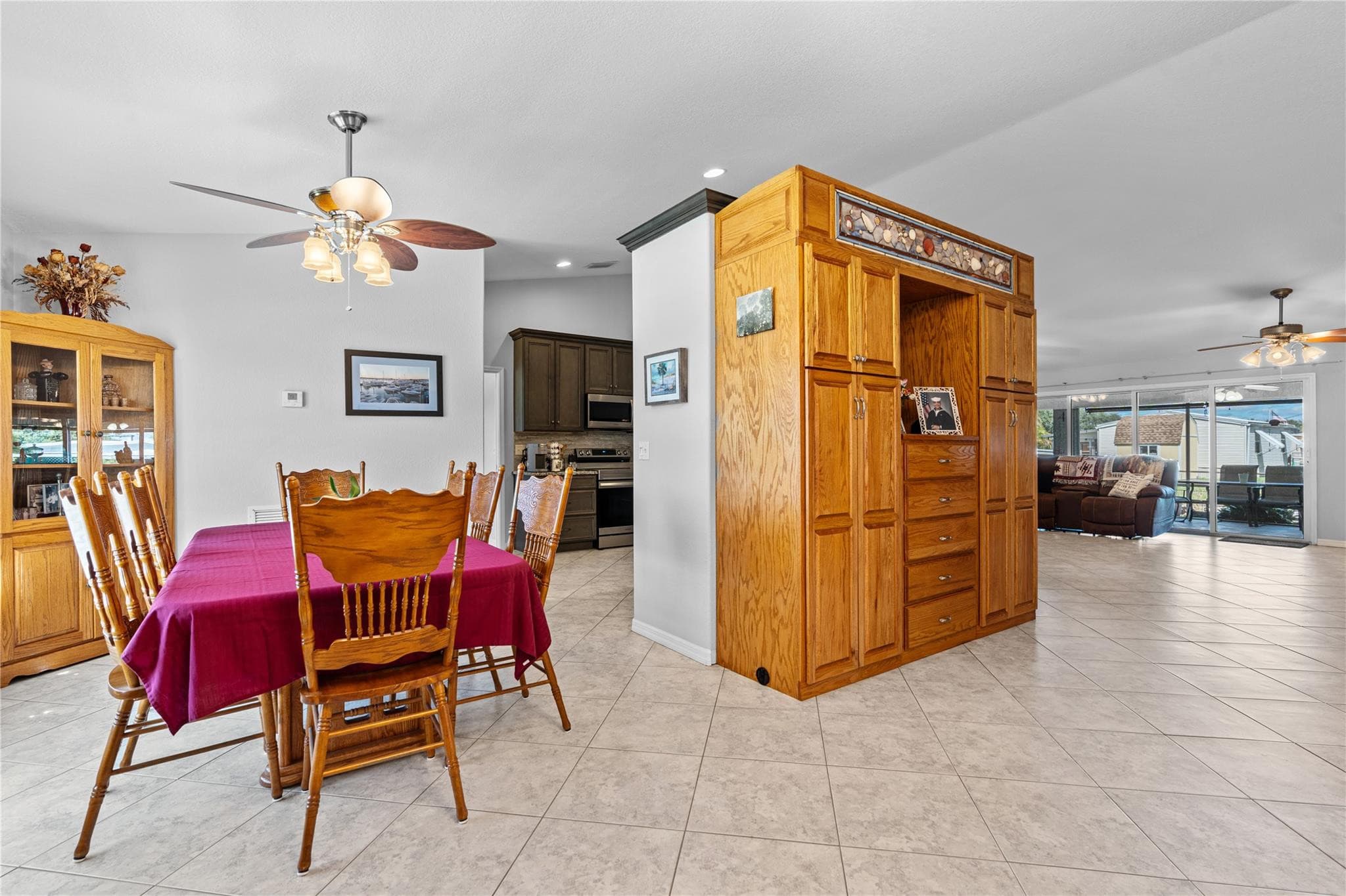 1069 9th Street, Okeechobee, FL 34974 — photo 22 of 48