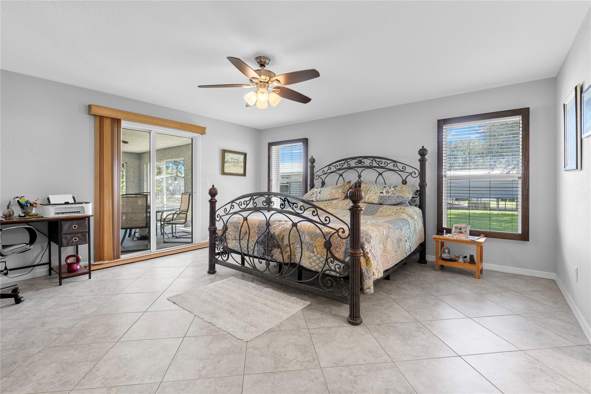 1069 9th Street, Okeechobee, FL 34974 — photo 26 of 48