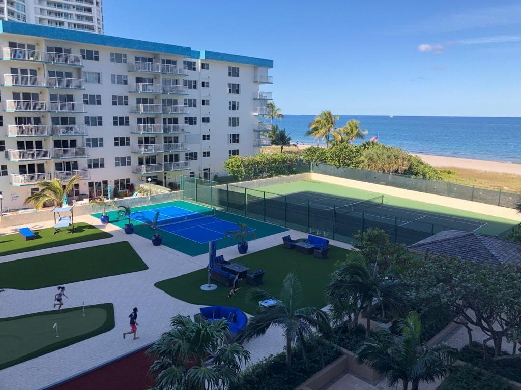 1800 S Ocean Boulevard 403, Pompano Beach, FL 33062 — photo 4 of 28