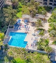 1800 S Ocean Boulevard 403, Pompano Beach, FL 33062 — photo 7 of 28