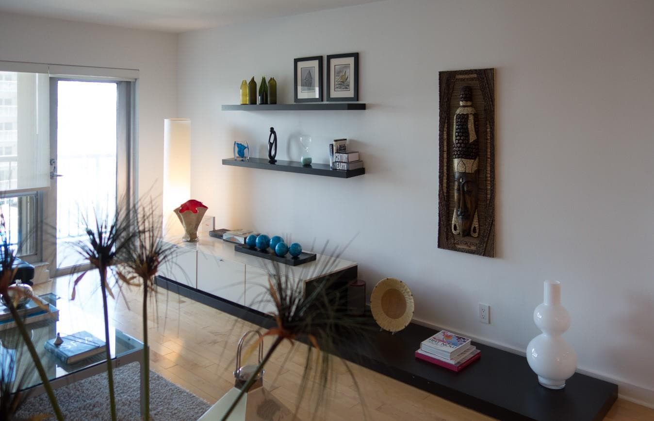 1800 S Ocean Boulevard 403, Pompano Beach, FL 33062 — photo 14 of 28
