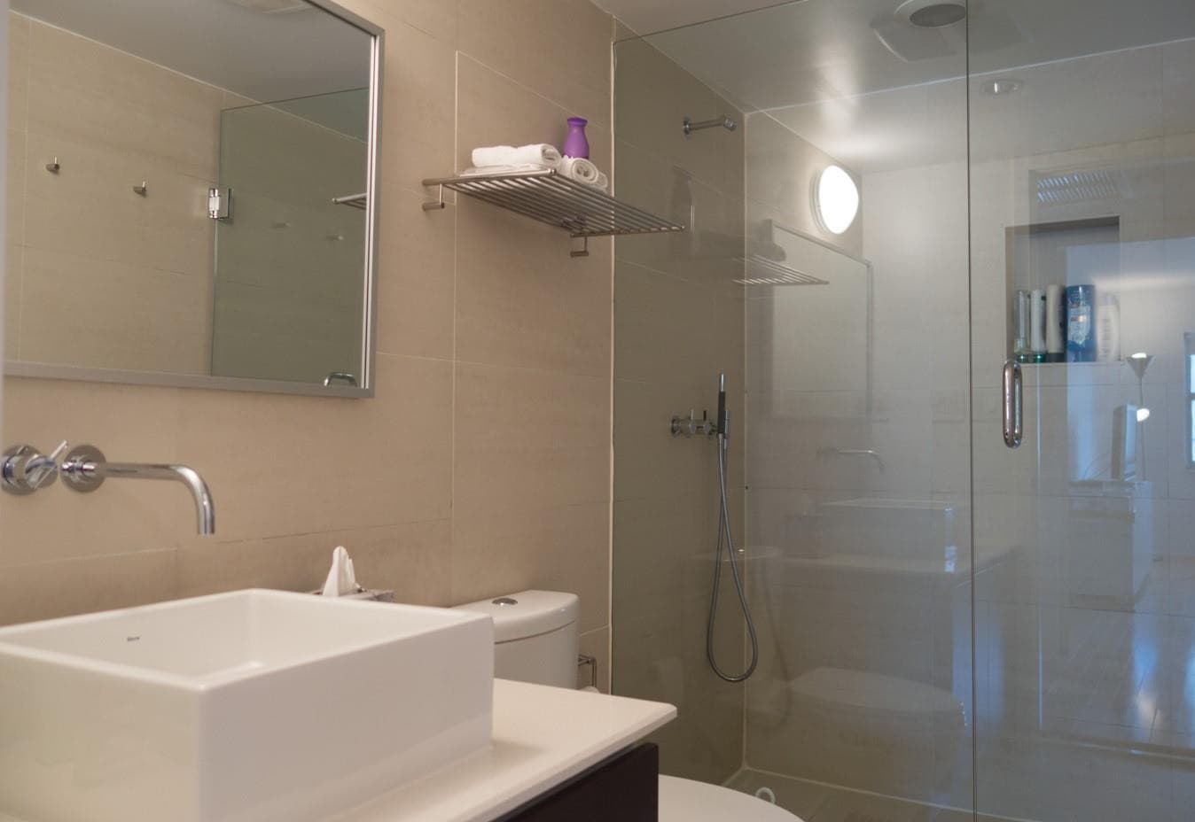 1800 S Ocean Boulevard 403, Pompano Beach, FL 33062 — photo 22 of 28