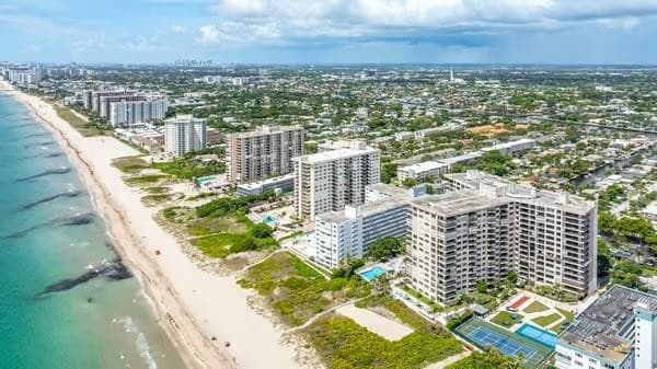1800 S Ocean Boulevard 403, Pompano Beach, FL 33062 — photo 26 of 28