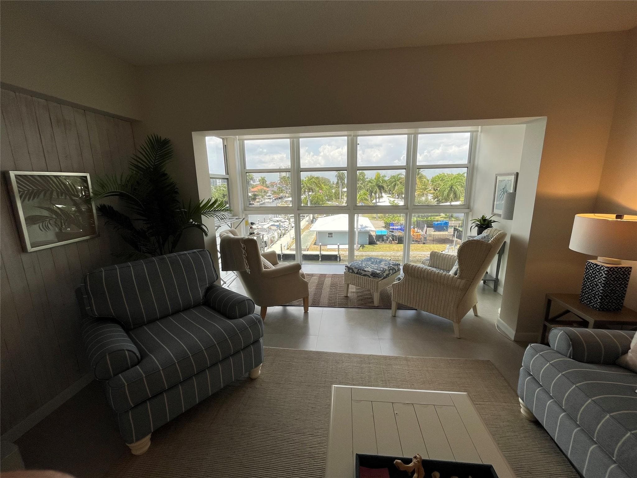 1481 S Ocean Boulevard 415-A, Pompano Beach, FL 33062 — photo 2 of 40