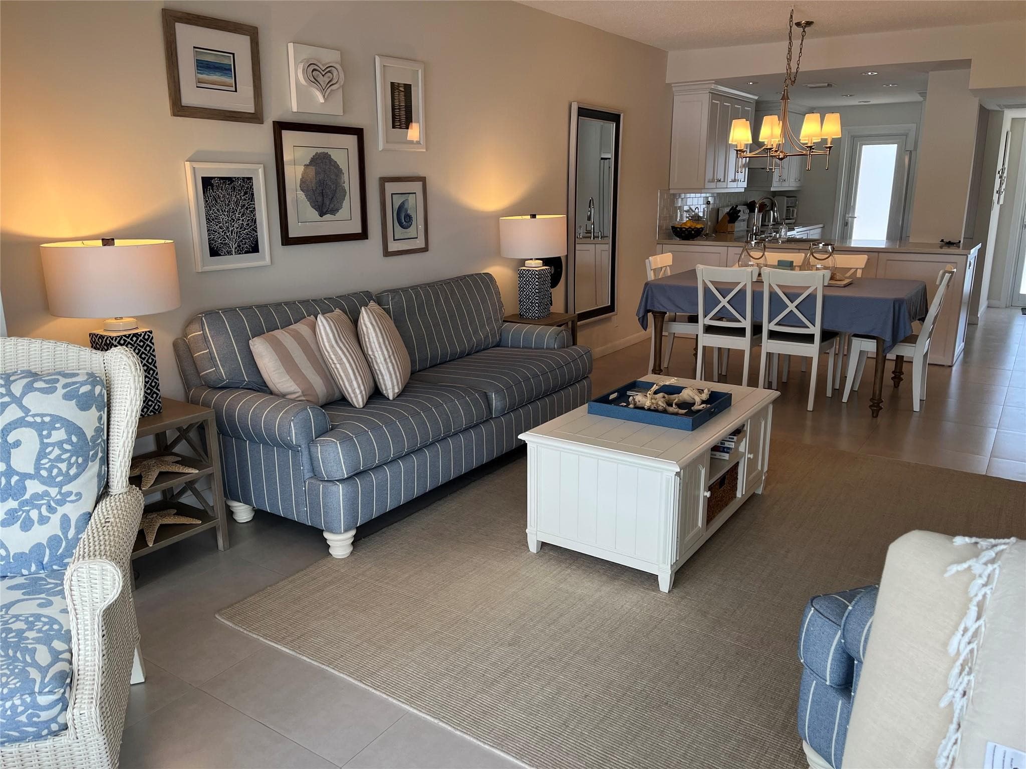 1481 S Ocean Boulevard 415-A, Pompano Beach, FL 33062 — photo 8 of 40