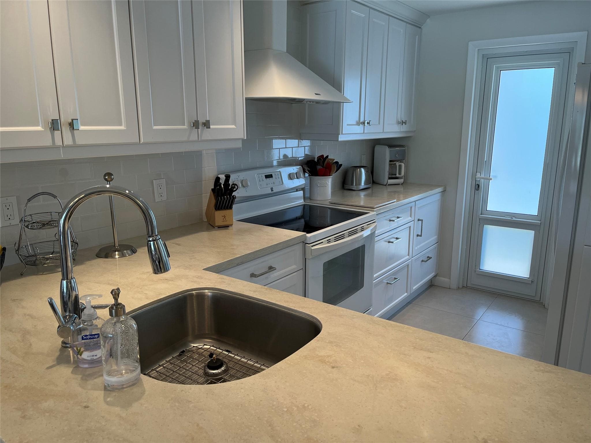 1481 S Ocean Boulevard 415-A, Pompano Beach, FL 33062 — photo 13 of 40