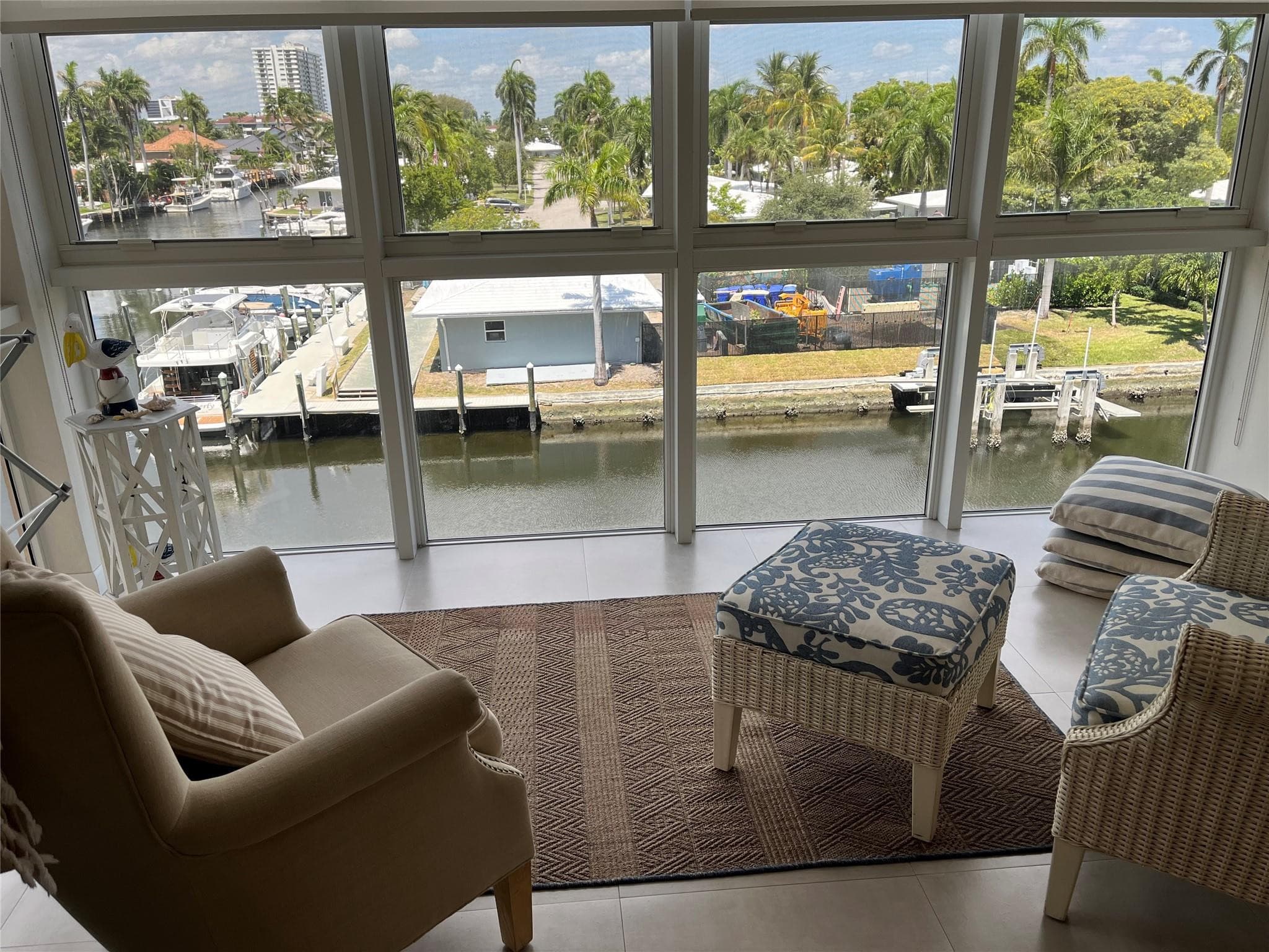 1481 S Ocean Boulevard 415-A, Pompano Beach, FL 33062 — photo 27 of 40
