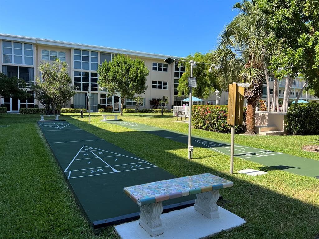 1481 S Ocean Boulevard 415-A, Pompano Beach, FL 33062 — photo 36 of 40