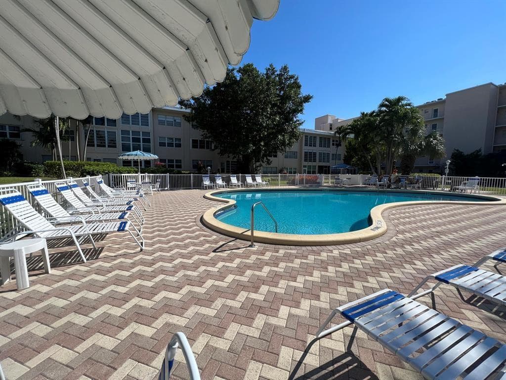 1481 S Ocean Boulevard 415-A, Pompano Beach, FL 33062 — photo 37 of 40