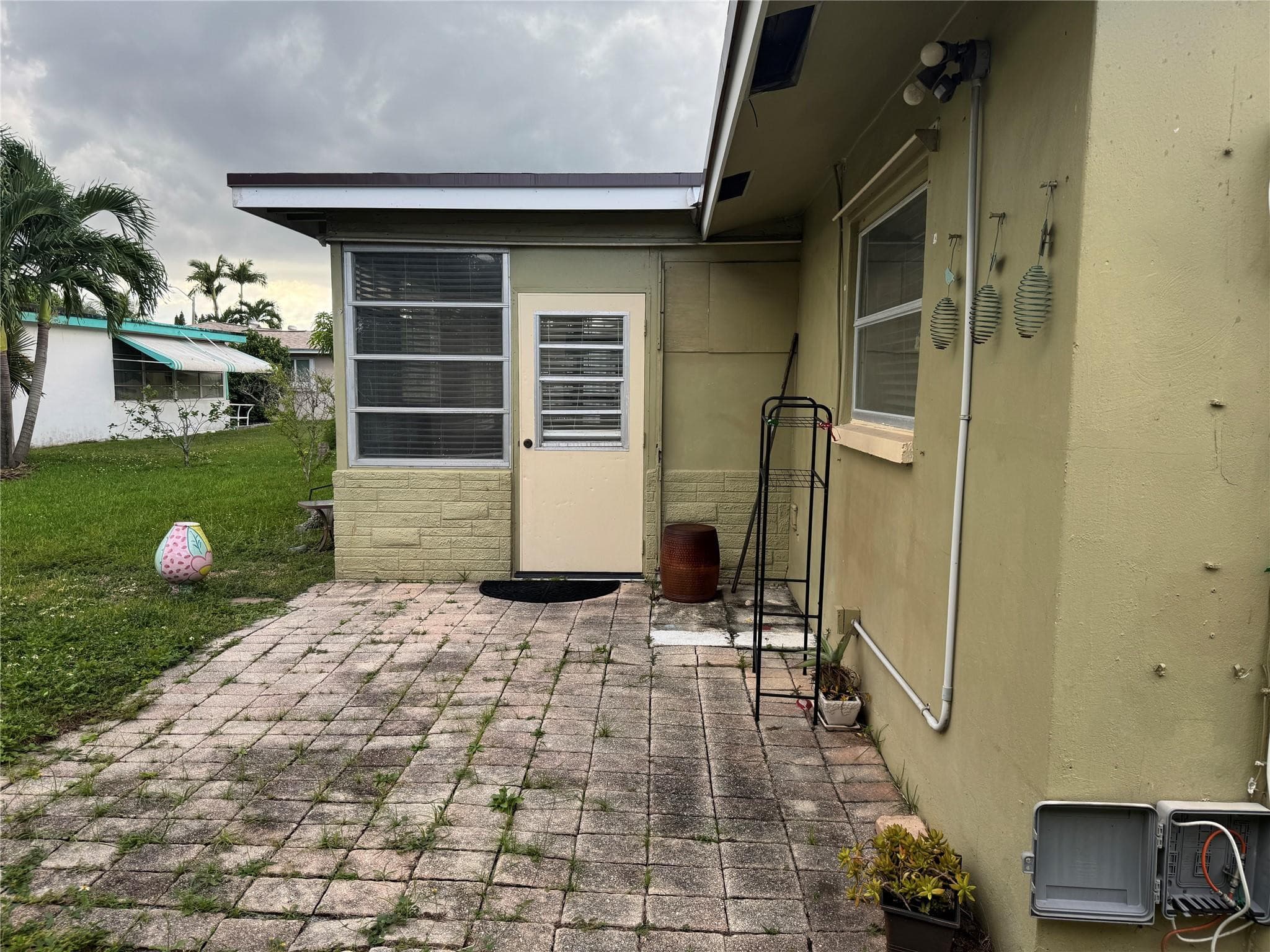 4938 NW 54th Court, Tamarac, FL 33319 — photo 6 of 17