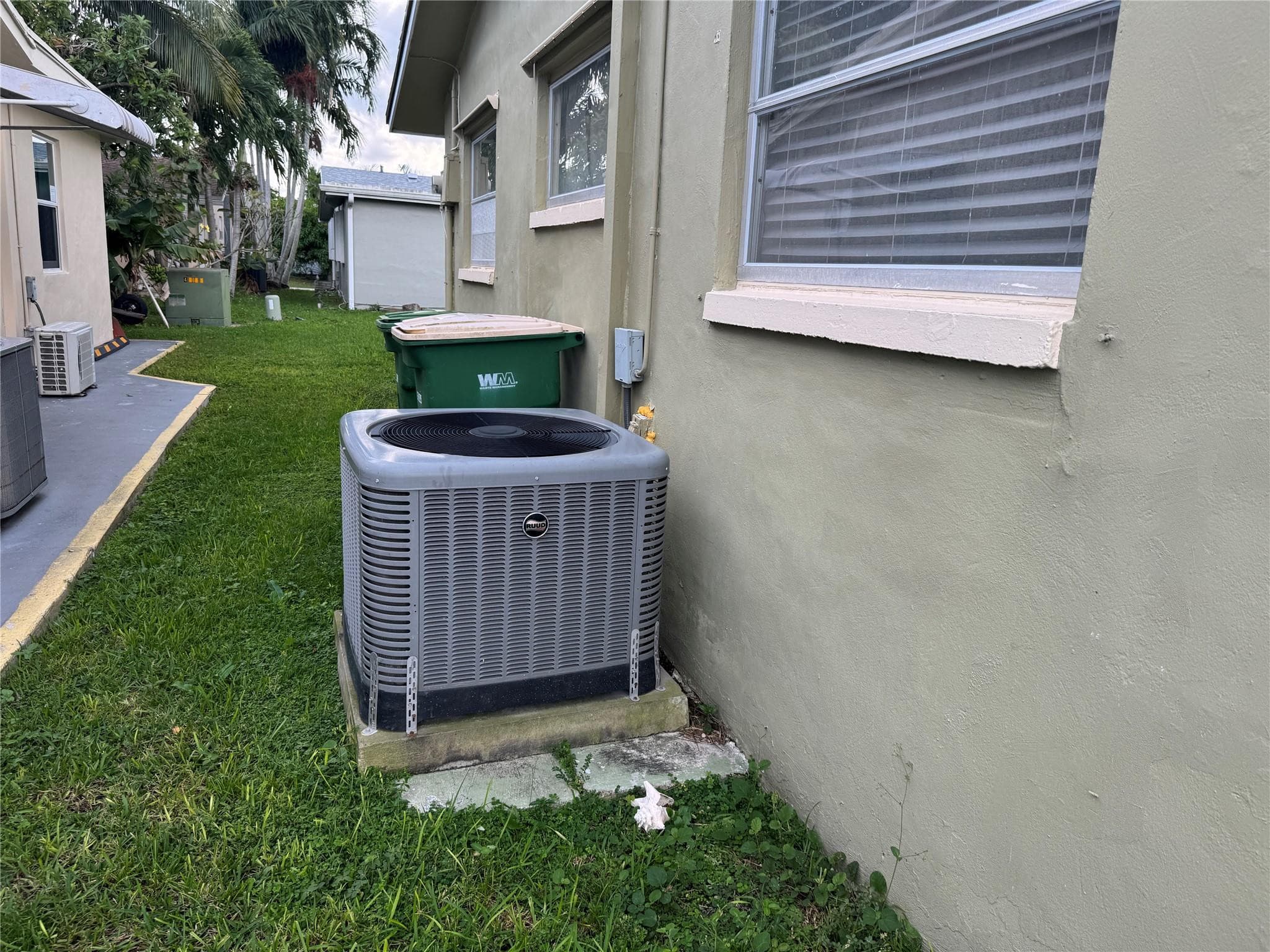 4938 NW 54th Court, Tamarac, FL 33319 — photo 7 of 17