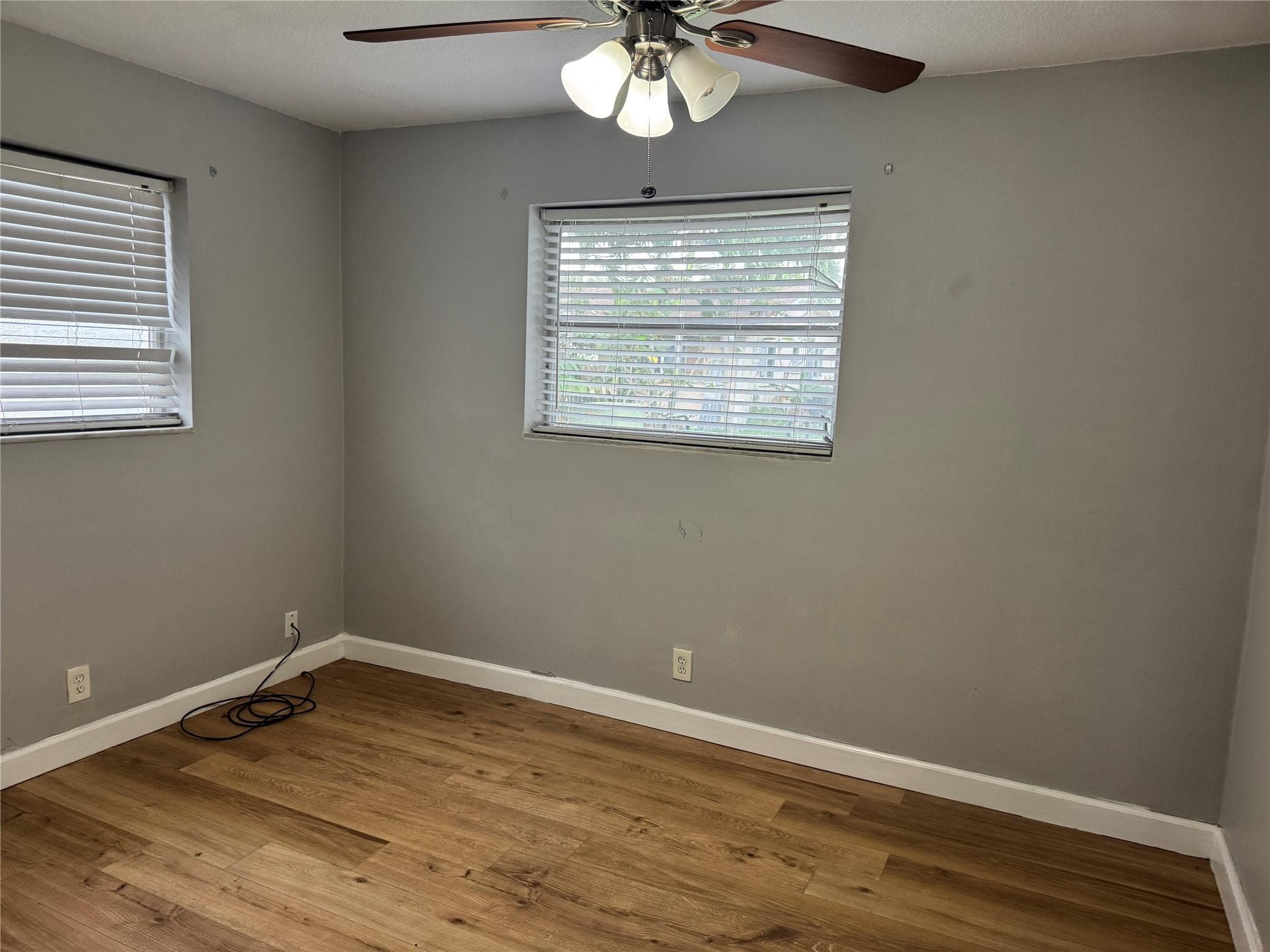 4938 NW 54th Court, Tamarac, FL 33319 — photo 8 of 17