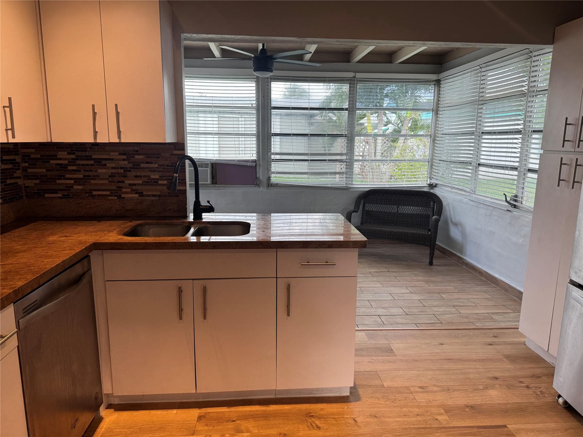 4938 NW 54th Court, Tamarac, FL 33319 — photo 14 of 17