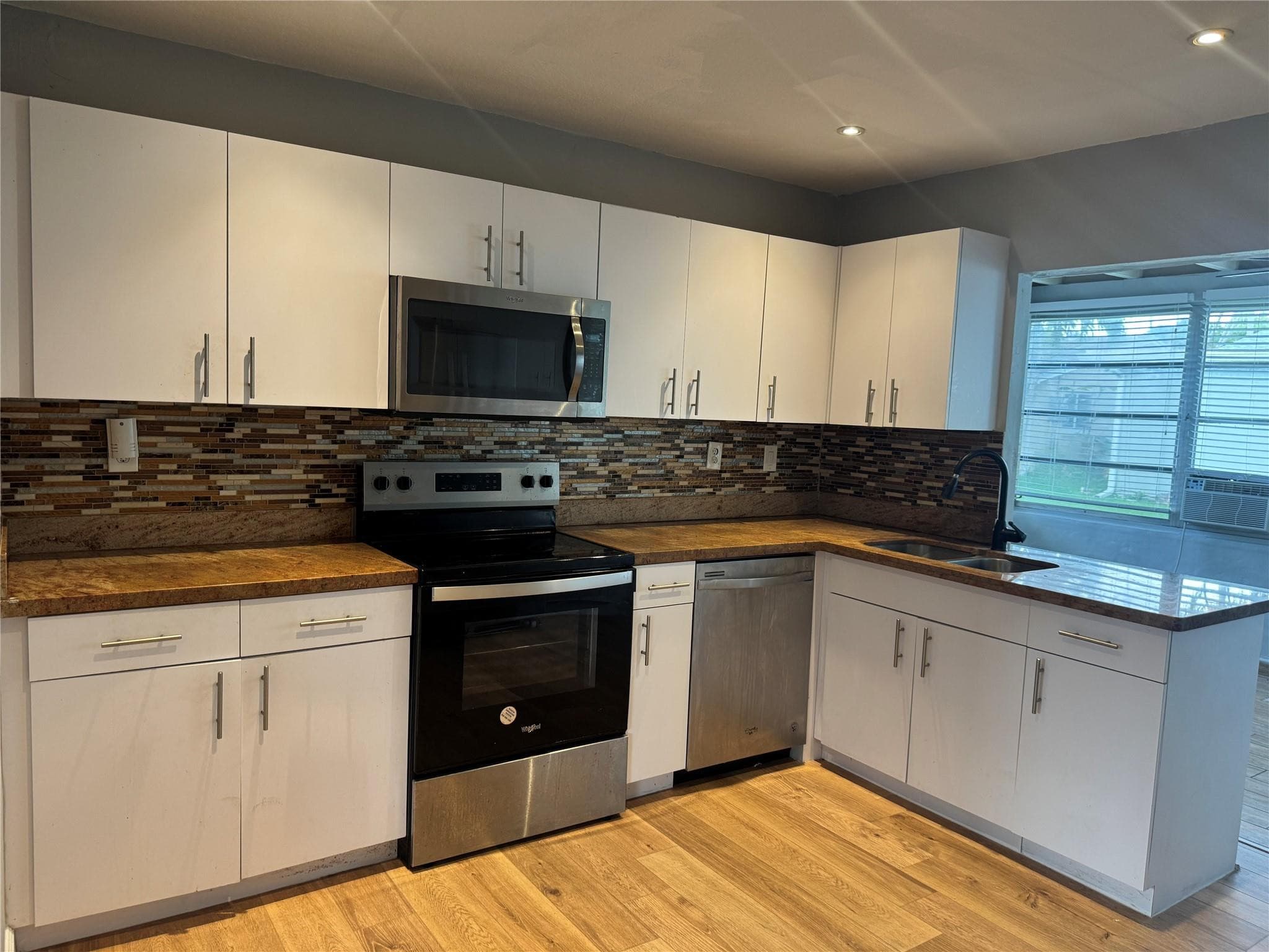 4938 NW 54th Court, Tamarac, FL 33319 — photo 15 of 17