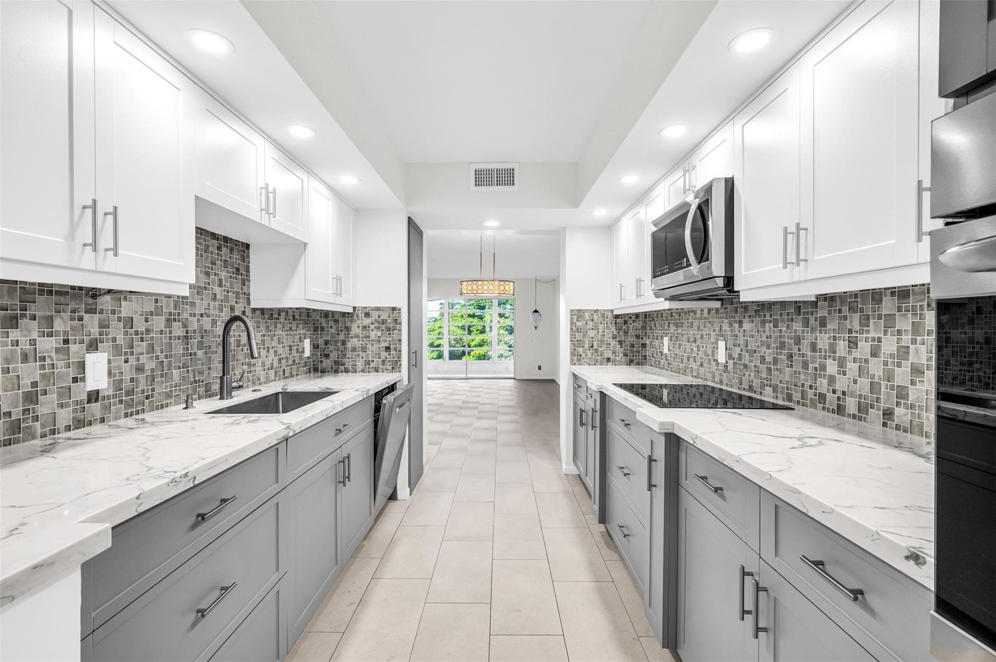 1703 Andros Isle G4, Coconut Creek, FL 33066 — photo 1 of 33