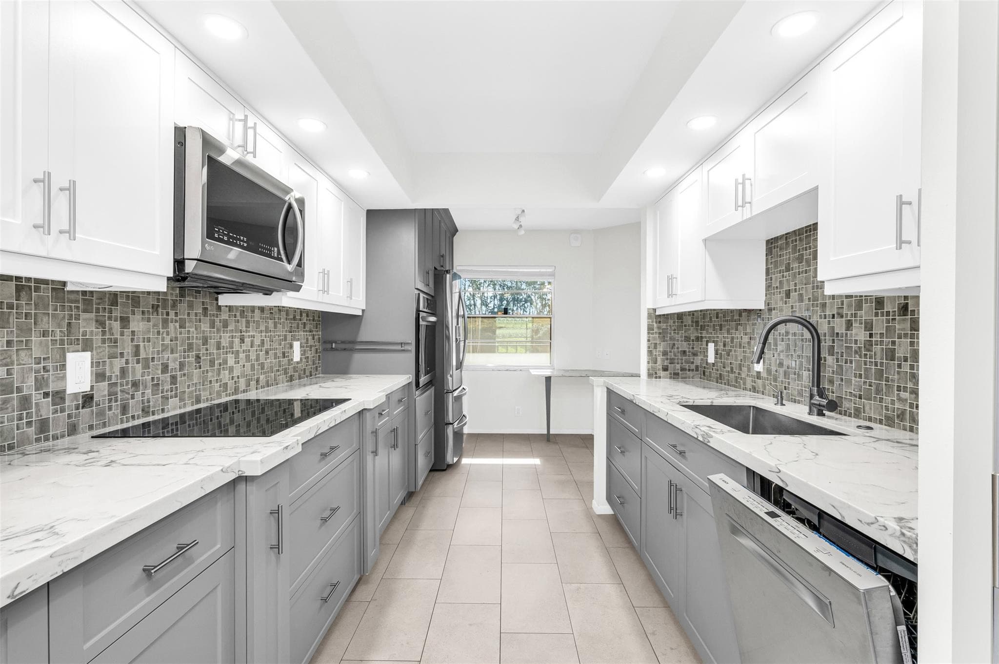 1703 Andros Isle G4, Coconut Creek, FL 33066 — photo 3 of 33