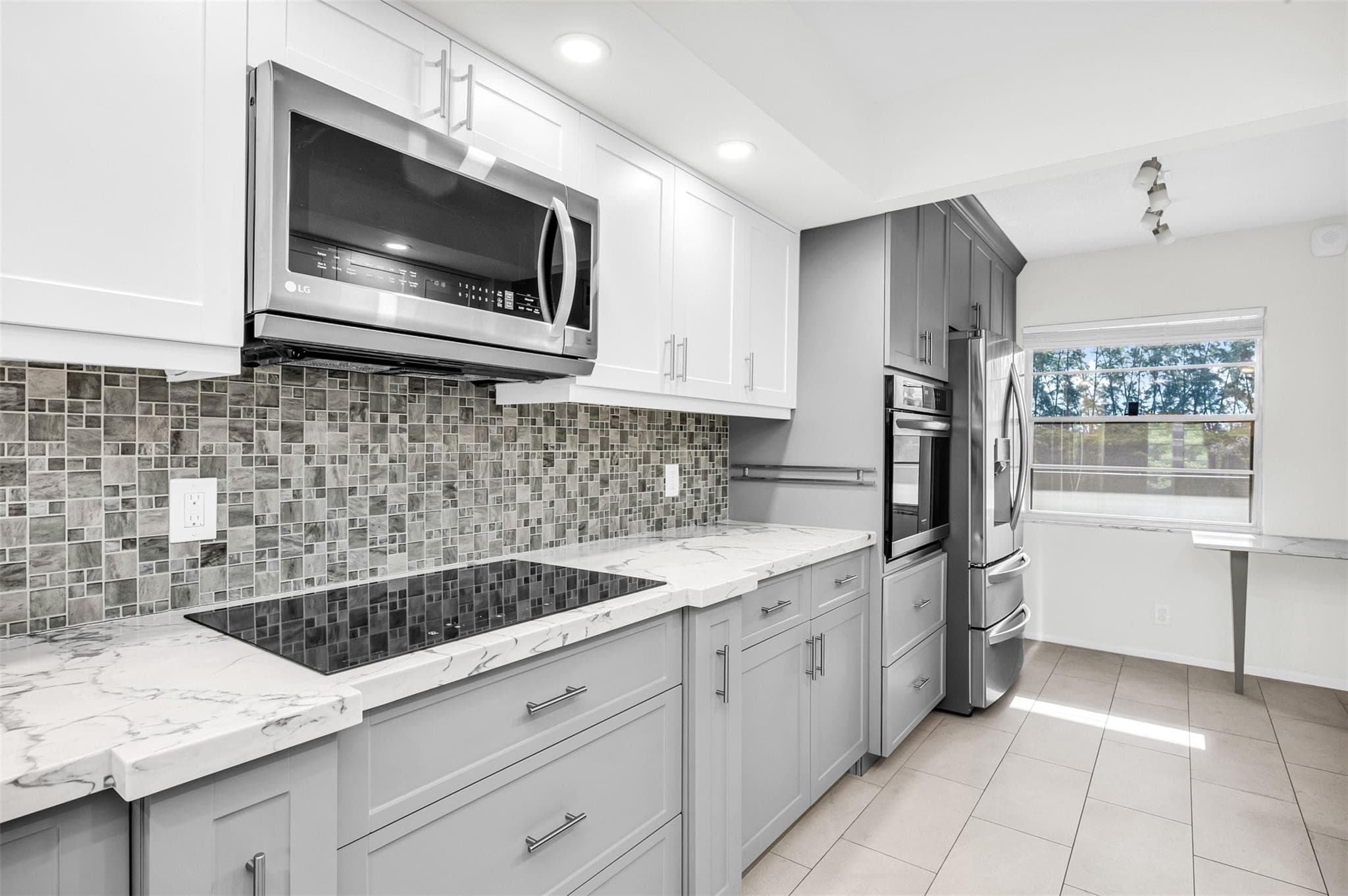 1703 Andros Isle G4, Coconut Creek, FL 33066 — photo 4 of 33