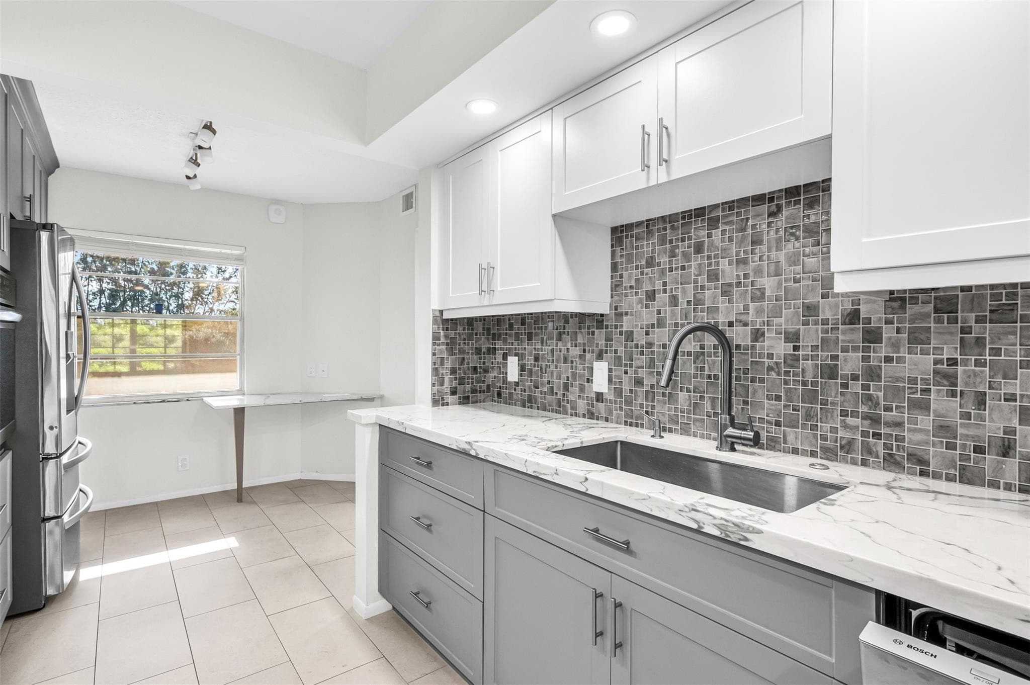 1703 Andros Isle G4, Coconut Creek, FL 33066 — photo 5 of 33
