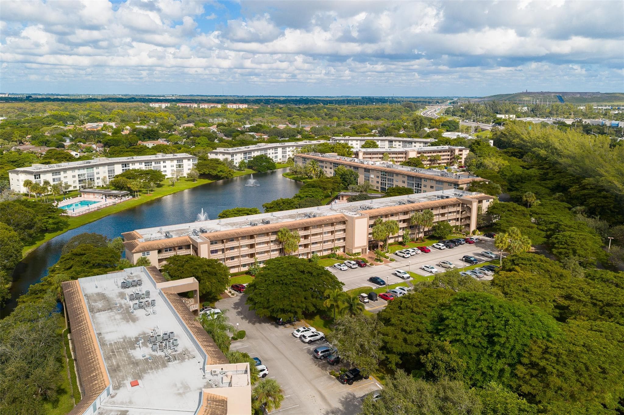 1703 Andros Isle G4, Coconut Creek, FL 33066 — photo 20 of 33