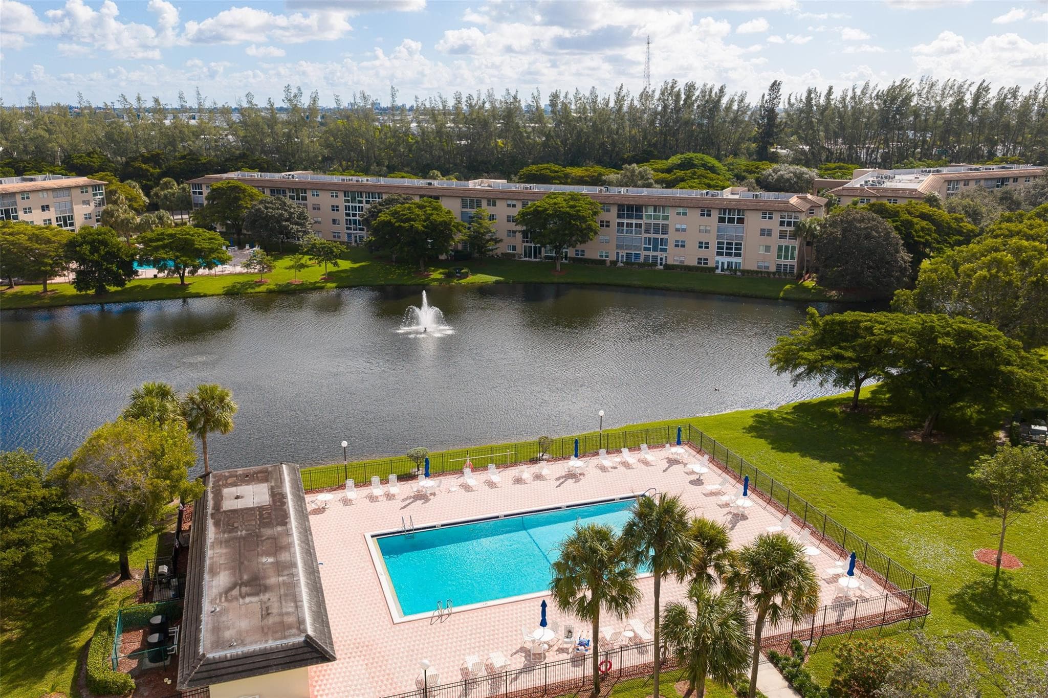 1703 Andros Isle G4, Coconut Creek, FL 33066 — photo 31 of 33