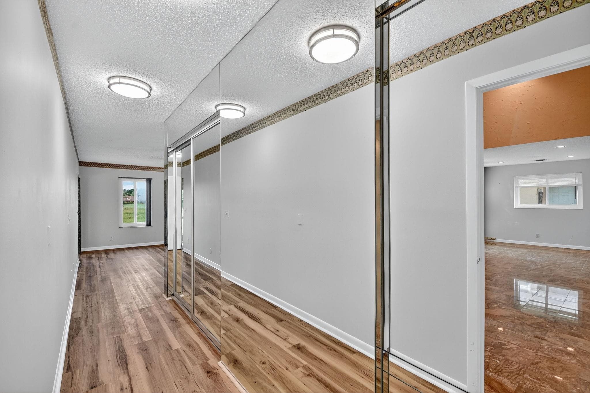 6869 Fountains Circle 6869, Lake Worth, FL 33467 — photo 20 of 103