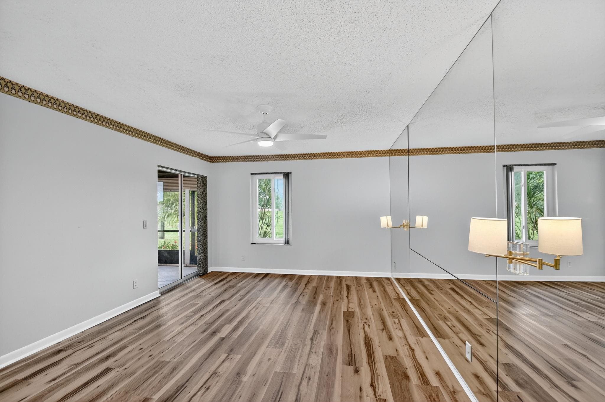 6869 Fountains Circle 6869, Lake Worth, FL 33467 — photo 24 of 103