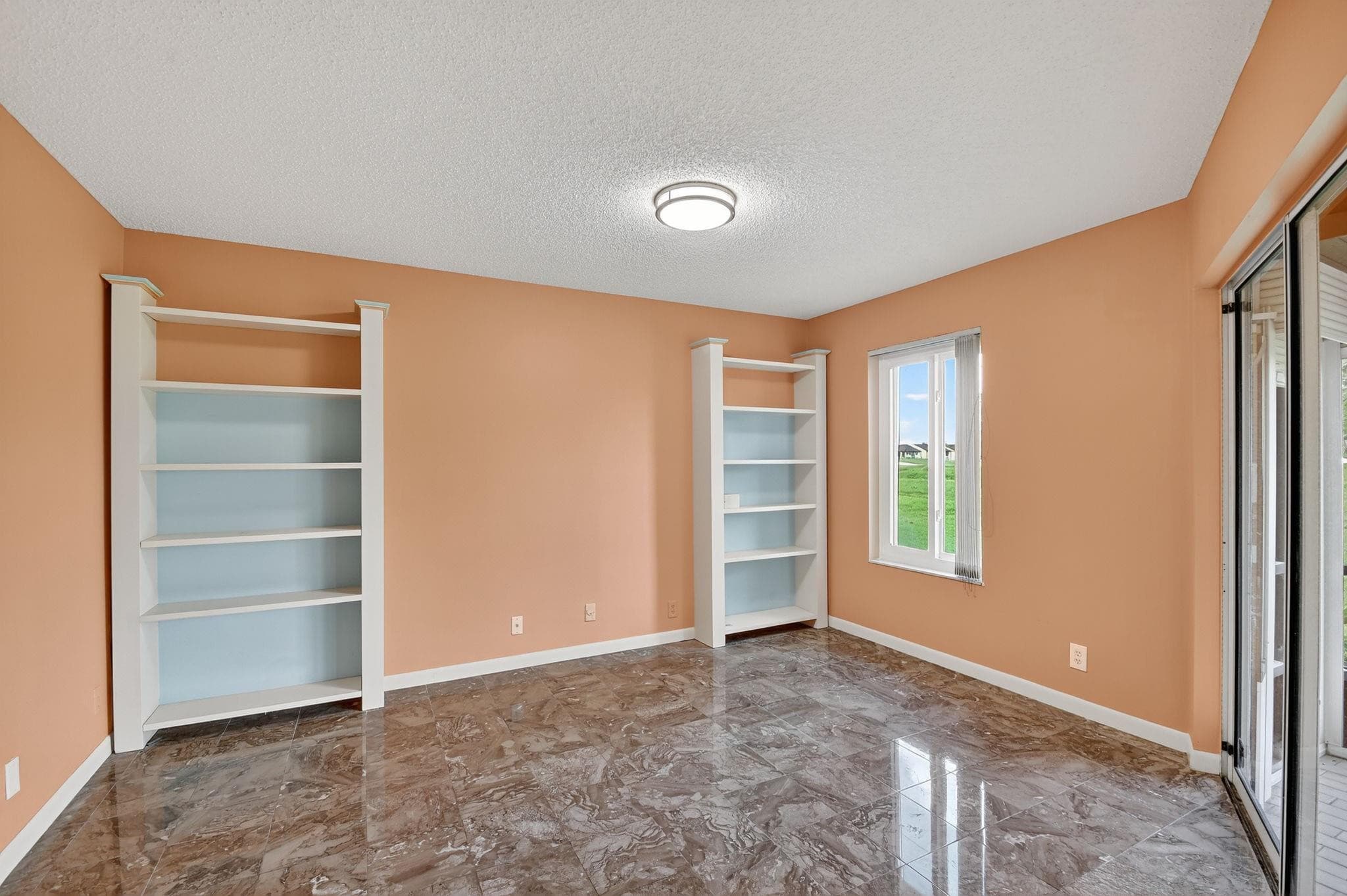6869 Fountains Circle 6869, Lake Worth, FL 33467 — photo 30 of 103