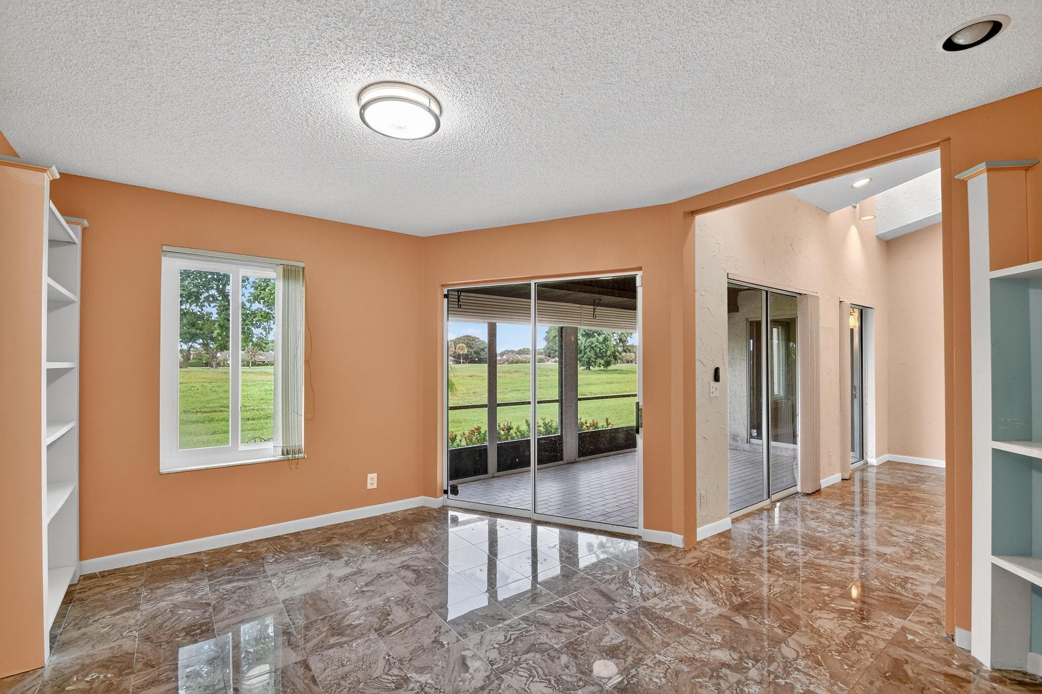 6869 Fountains Circle 6869, Lake Worth, FL 33467 — photo 31 of 103