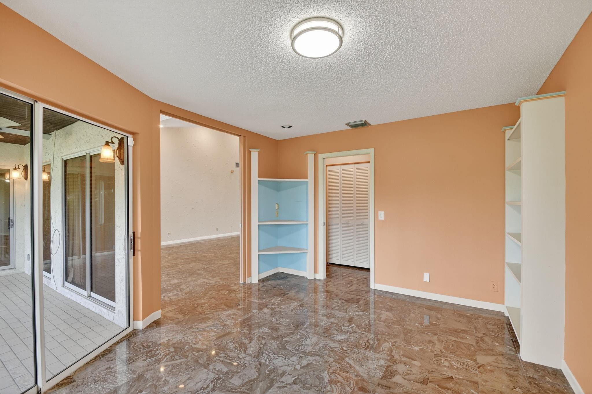 6869 Fountains Circle 6869, Lake Worth, FL 33467 — photo 33 of 103