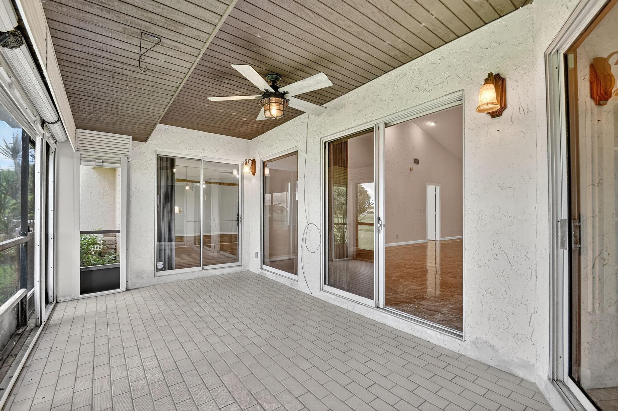 6869 Fountains Circle 6869, Lake Worth, FL 33467 — photo 47 of 103