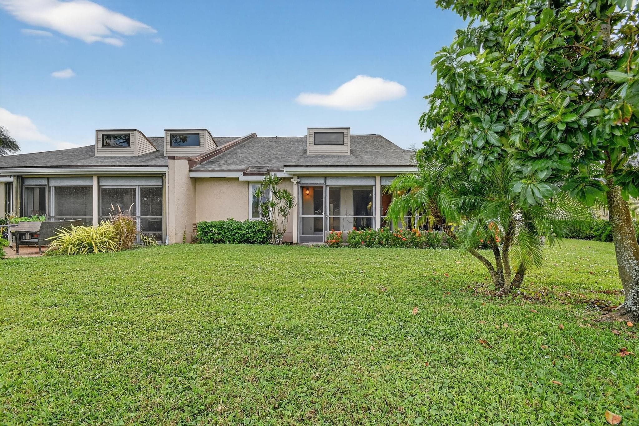 6869 Fountains Circle 6869, Lake Worth, FL 33467 — photo 50 of 103