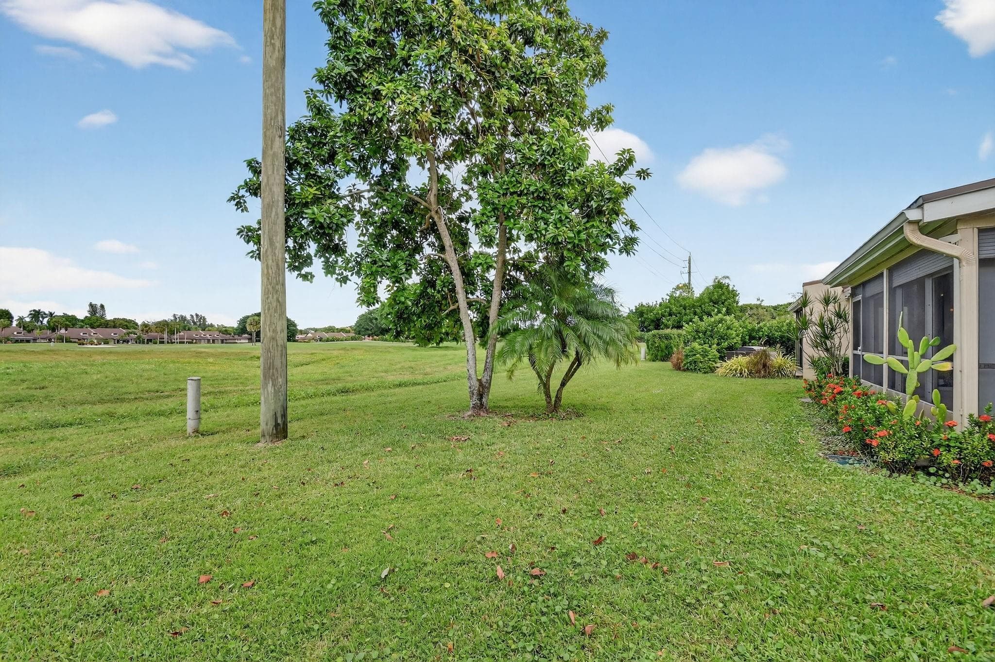 6869 Fountains Circle 6869, Lake Worth, FL 33467 — photo 52 of 103