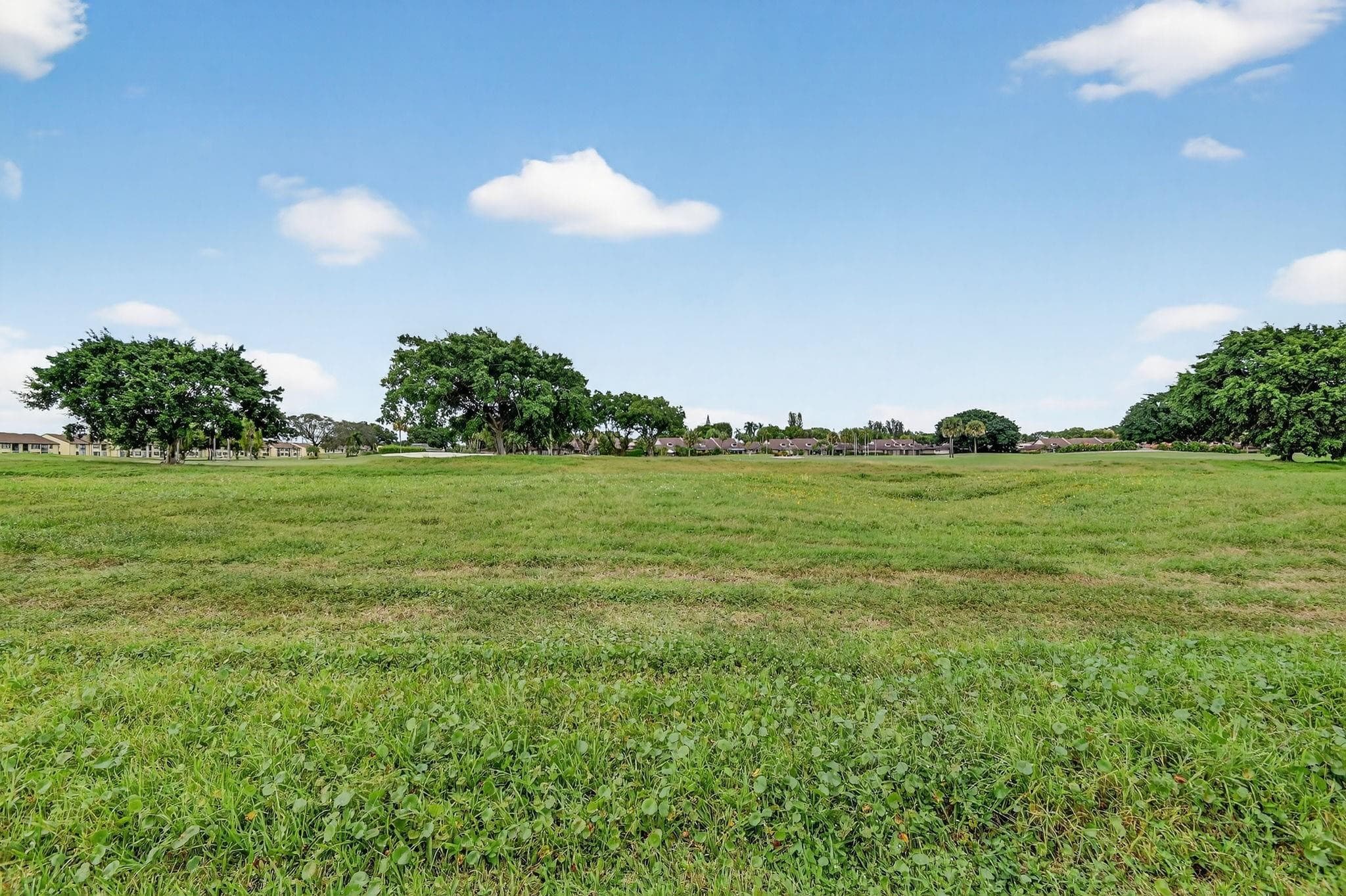 6869 Fountains Circle 6869, Lake Worth, FL 33467 — photo 54 of 103