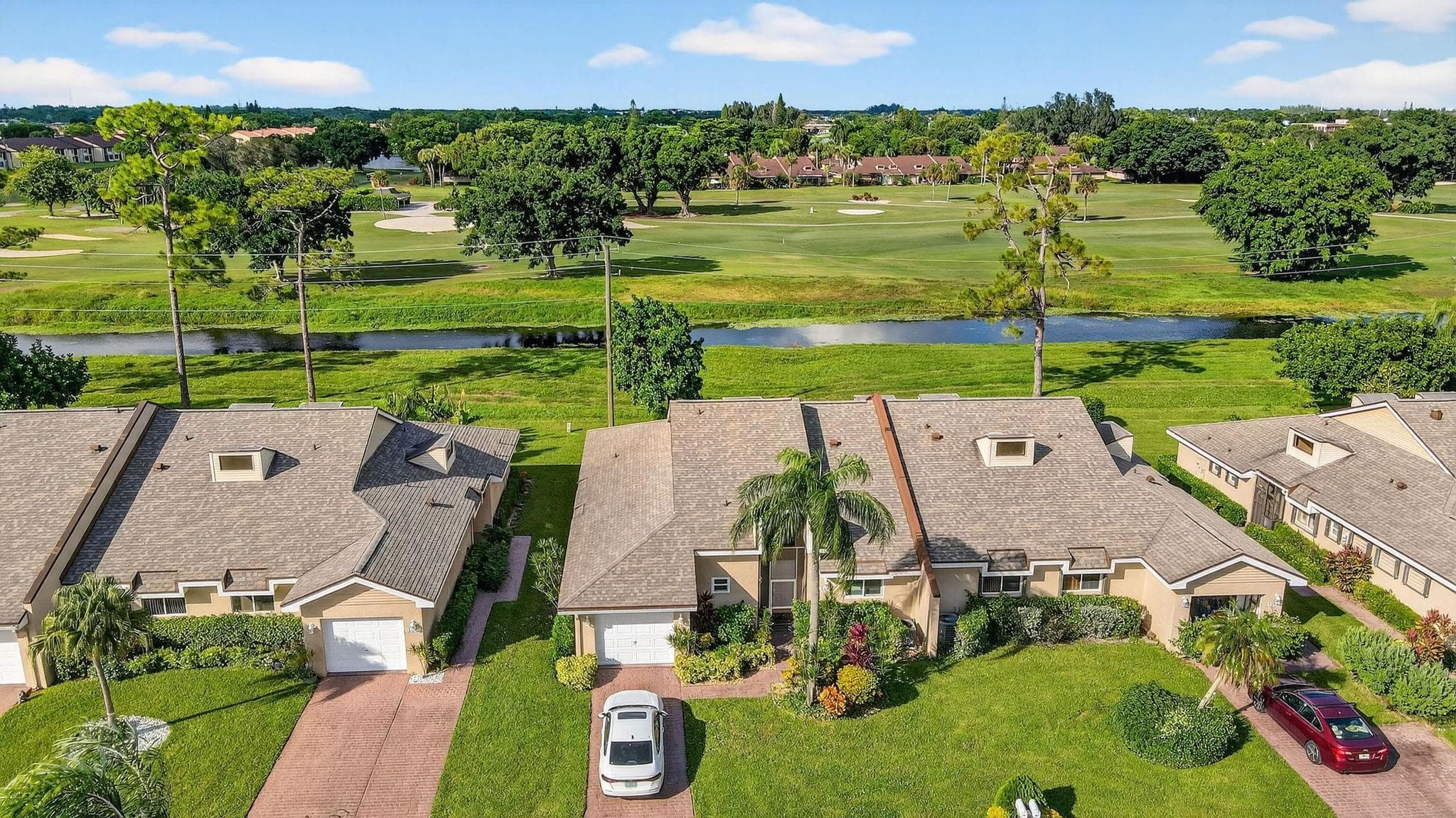 6869 Fountains Circle 6869, Lake Worth, FL 33467 — photo 57 of 103
