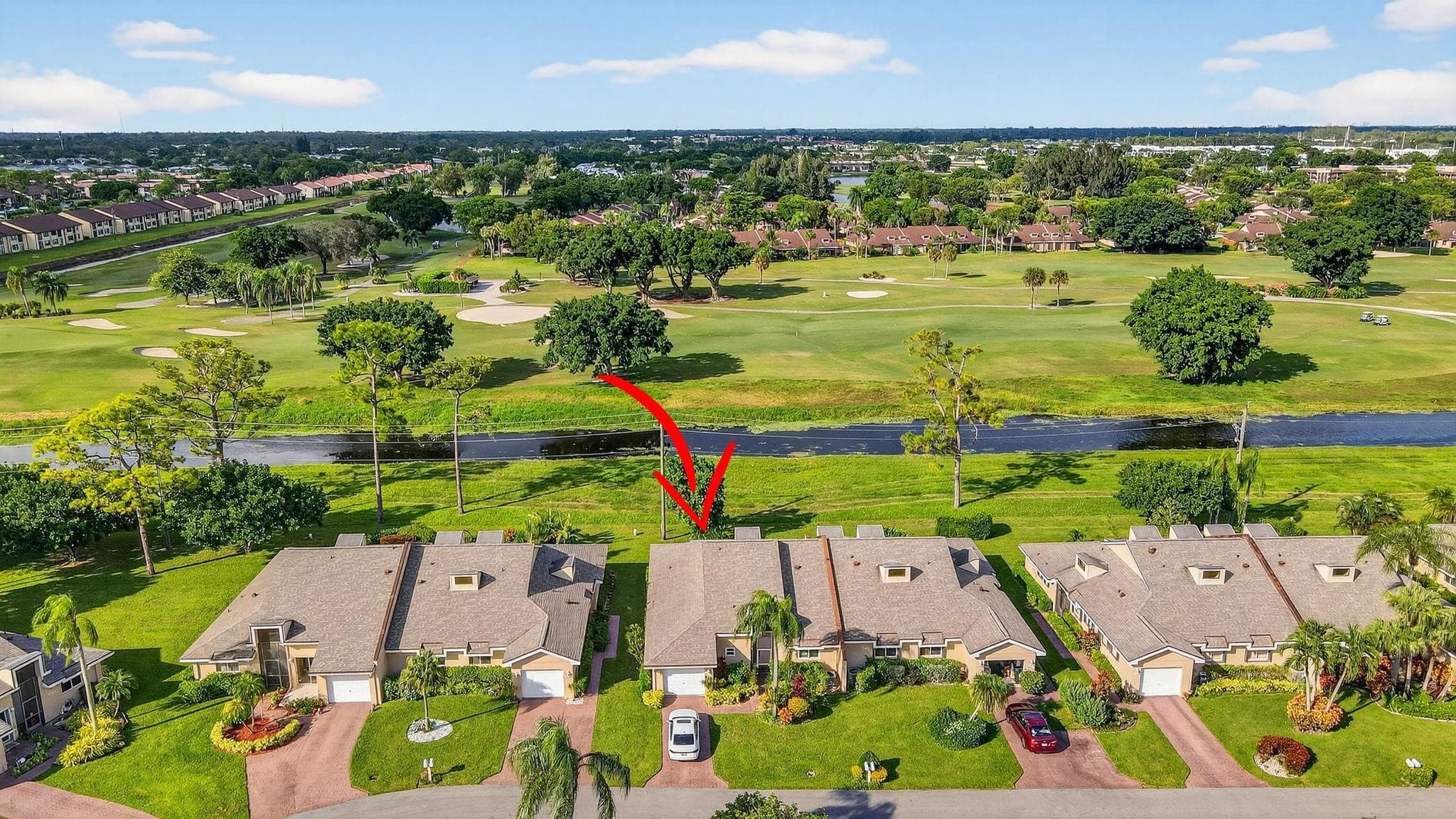 6869 Fountains Circle 6869, Lake Worth, FL 33467 — photo 58 of 103
